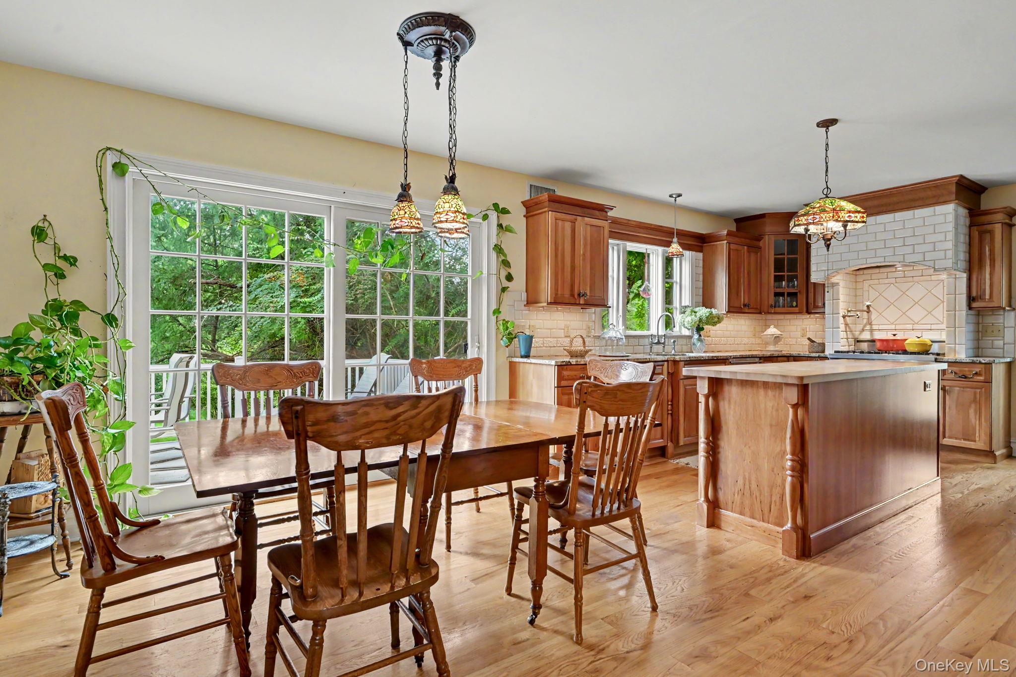 154 Cherry Hill Road – For Rent photo 25