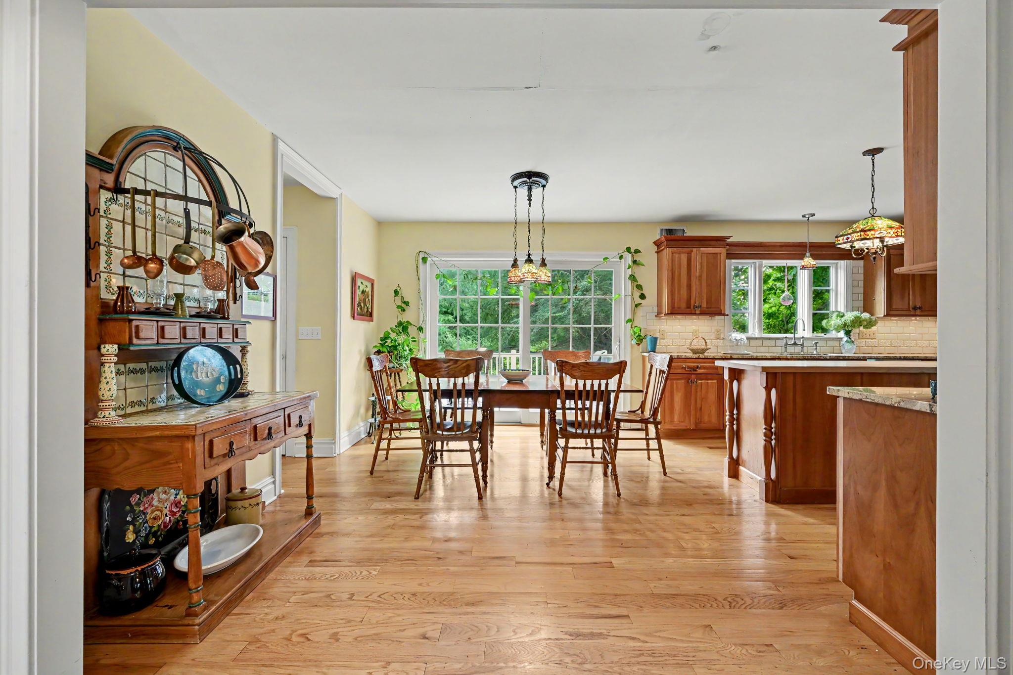 154 Cherry Hill Road – For Rent photo 23