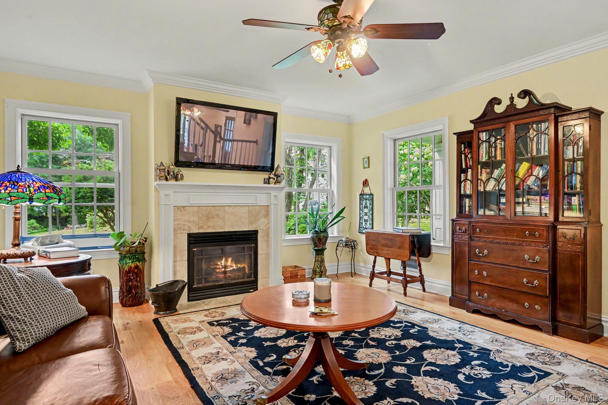 154 Cherry Hill Road – For Rent photo 18