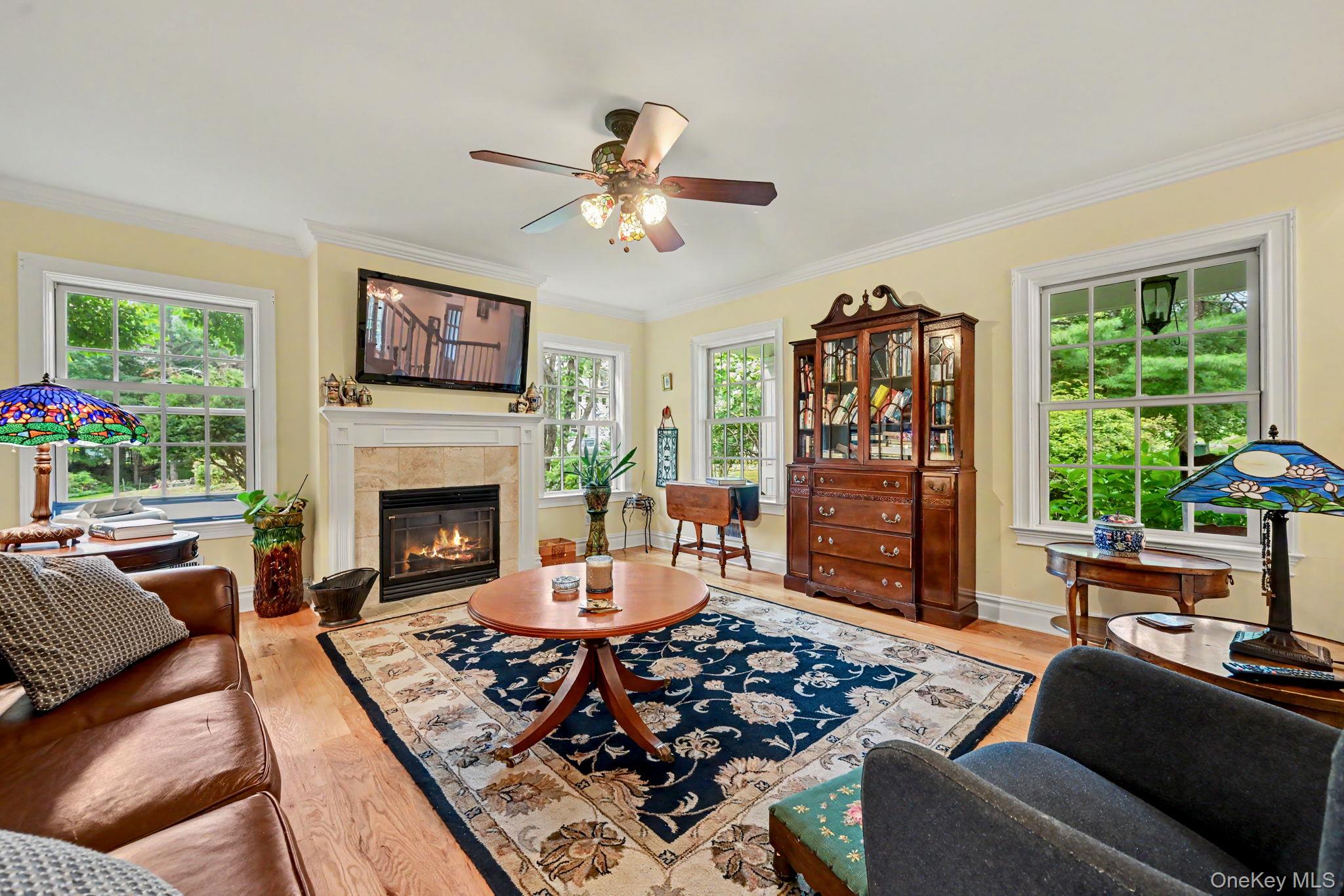 154 Cherry Hill Road – For Rent photo 17