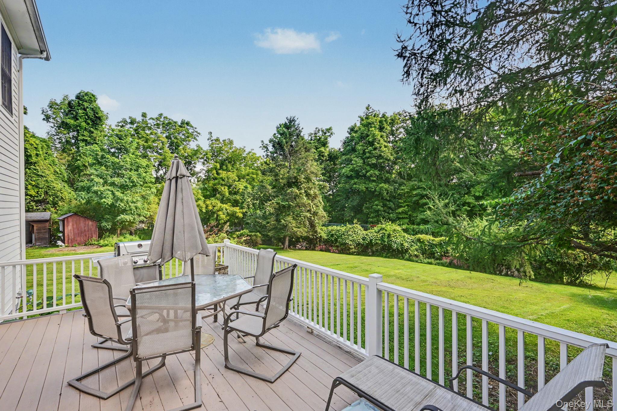 154 Cherry Hill Road – For Rent photo 38