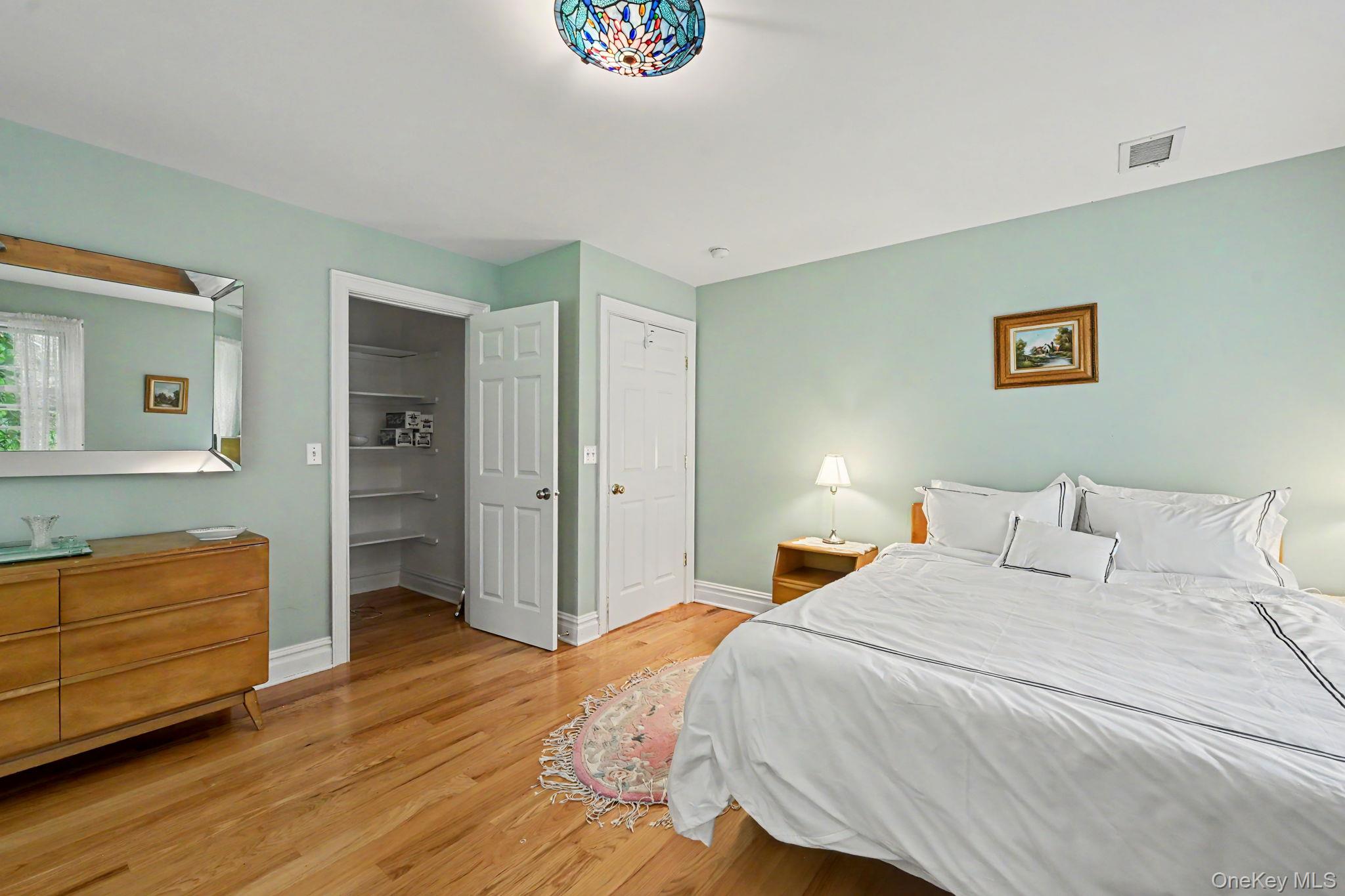 154 Cherry Hill Road – For Rent photo 35