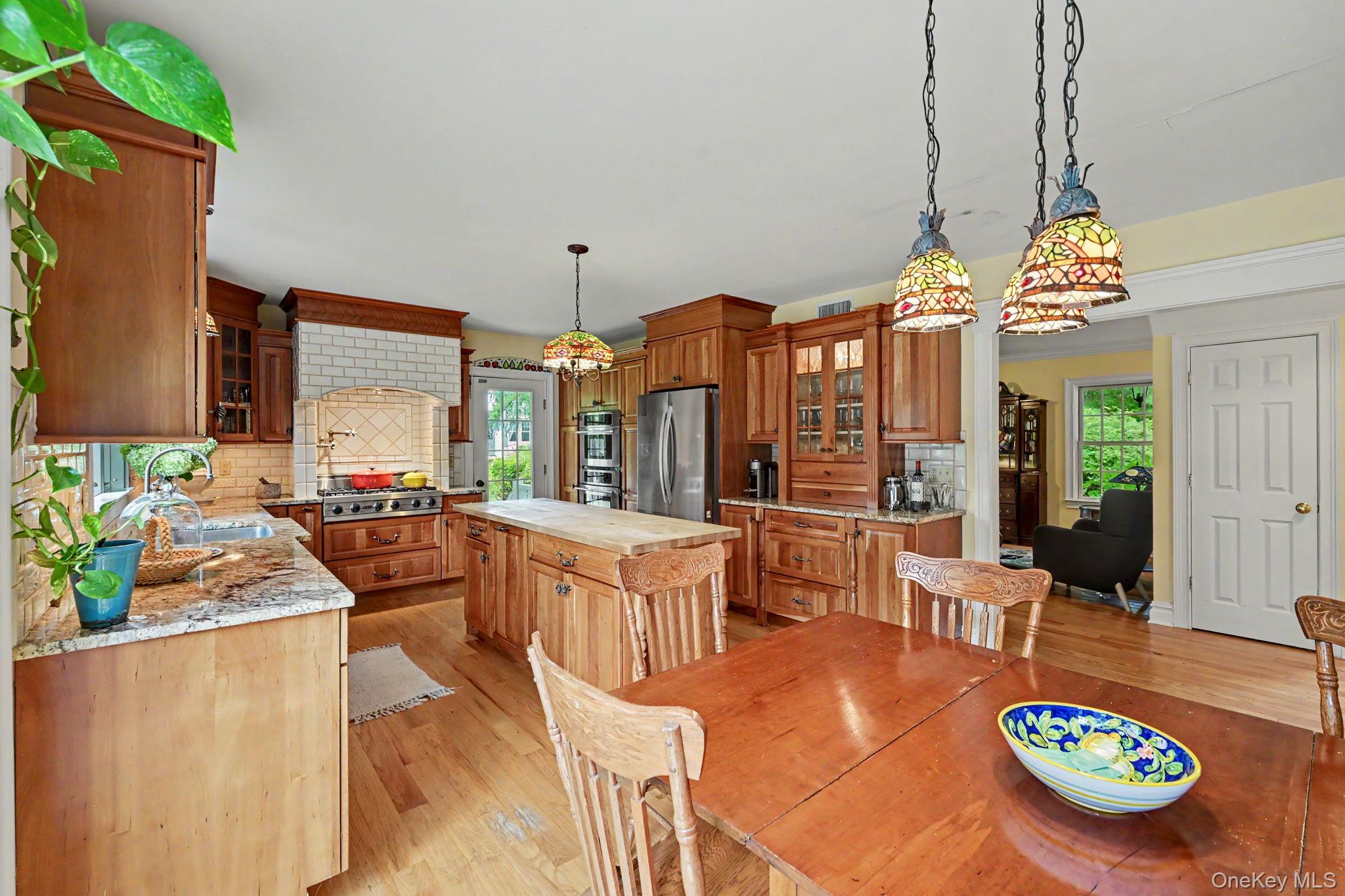 154 Cherry Hill Road – For Rent photo 29