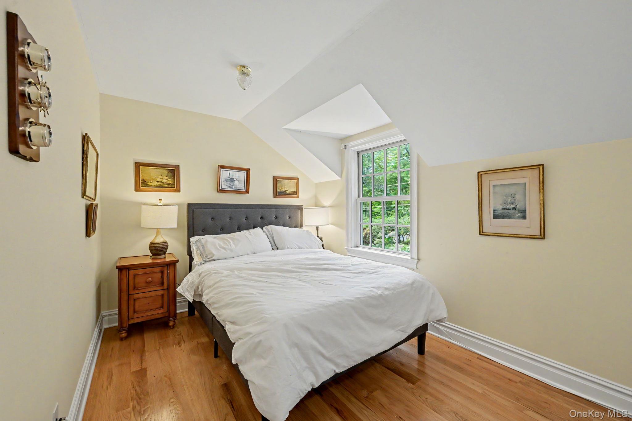 154 Cherry Hill Road – For Rent photo 36