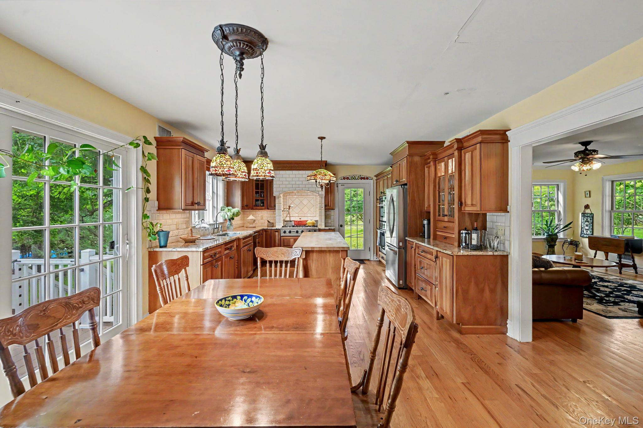 154 Cherry Hill Road – For Rent photo 30