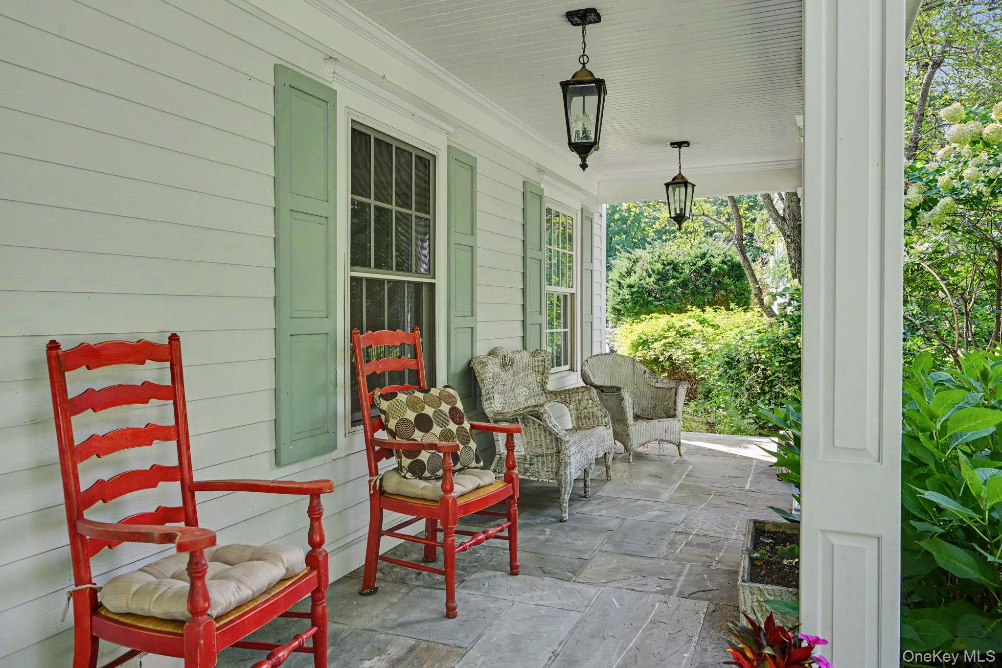 154 Cherry Hill Road – For Rent photo 37