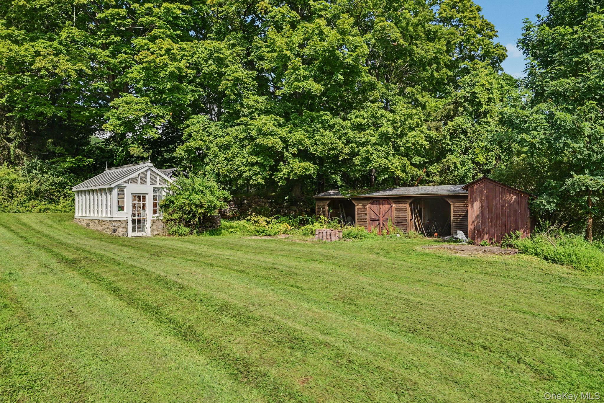 154 Cherry Hill Road – For Rent photo 40