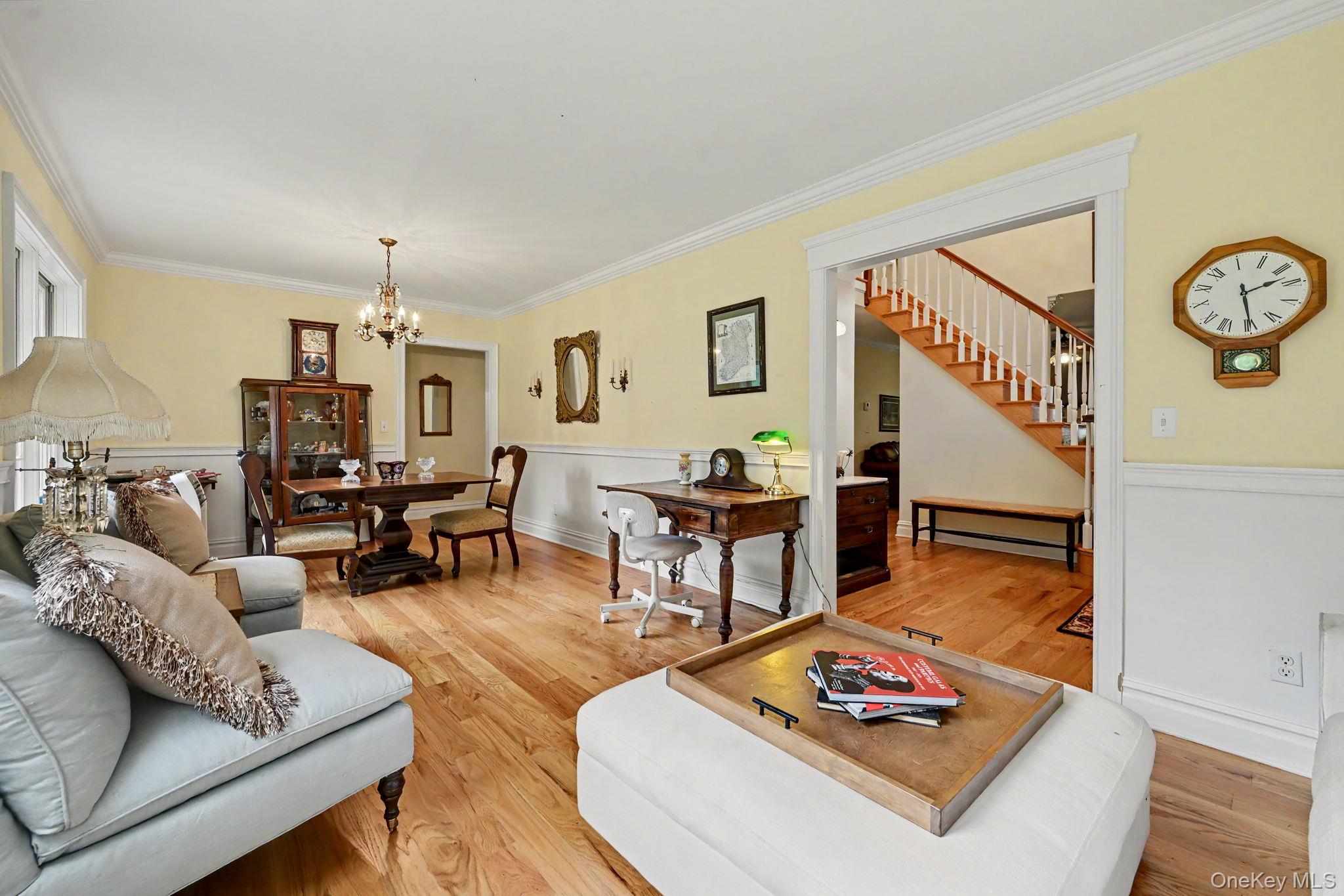 154 Cherry Hill Road – For Rent photo 12