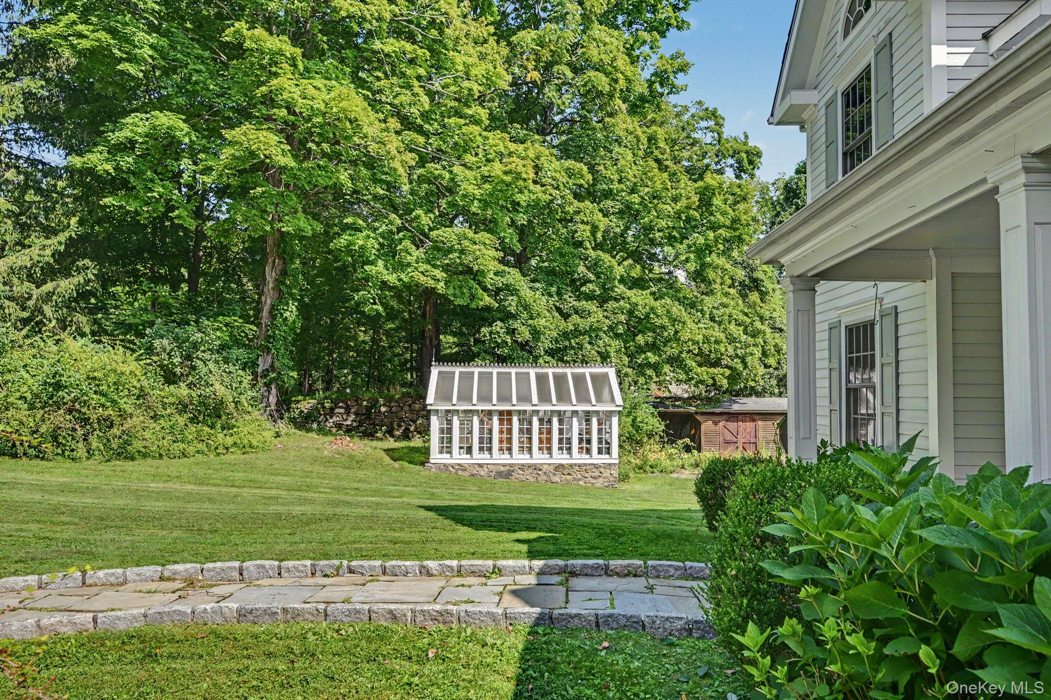 154 Cherry Hill Road – For Rent photo 41