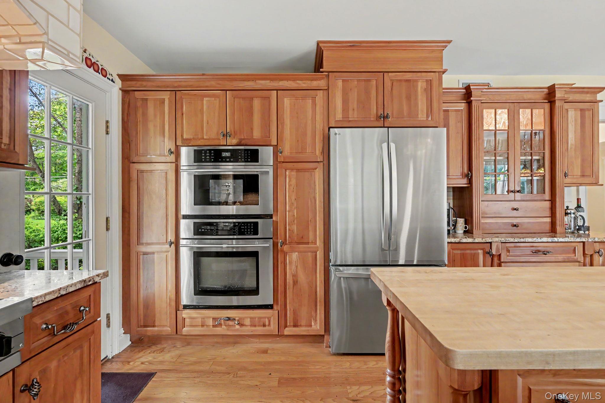 154 Cherry Hill Road – For Rent photo 5