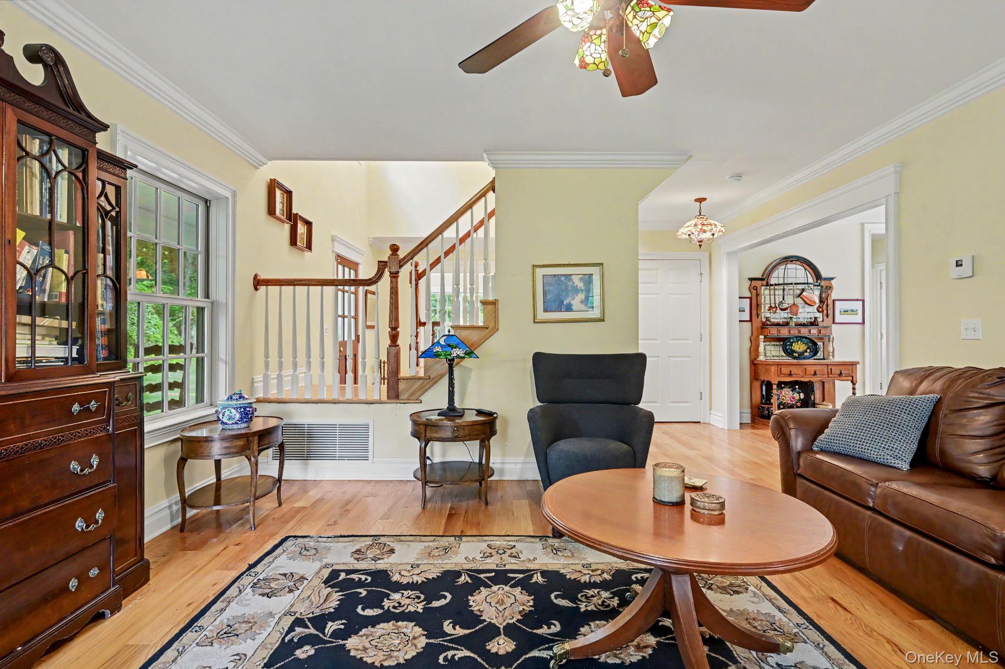 154 Cherry Hill Road – For Rent photo 21