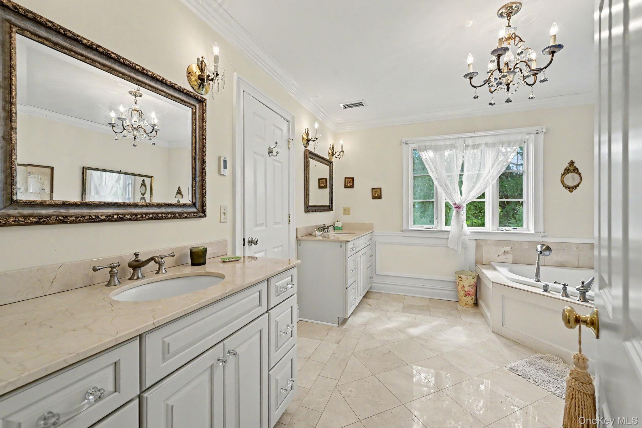 154 Cherry Hill Road – For Rent photo 32