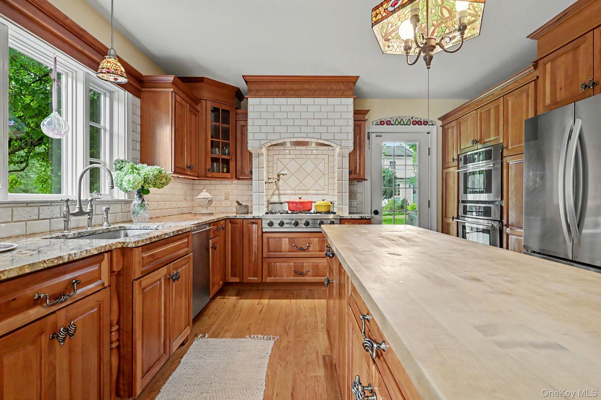 154 Cherry Hill Road – For Rent photo 3