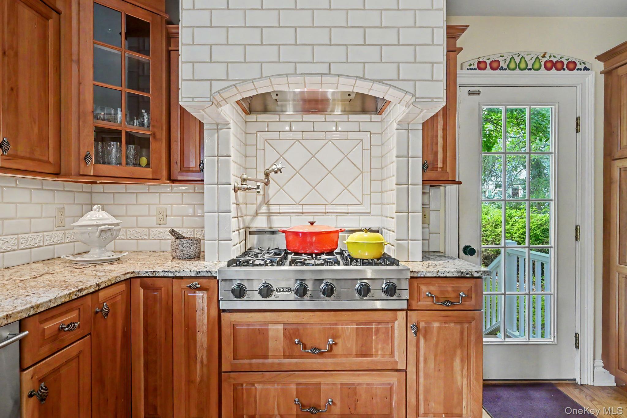 154 Cherry Hill Road – For Rent photo 4