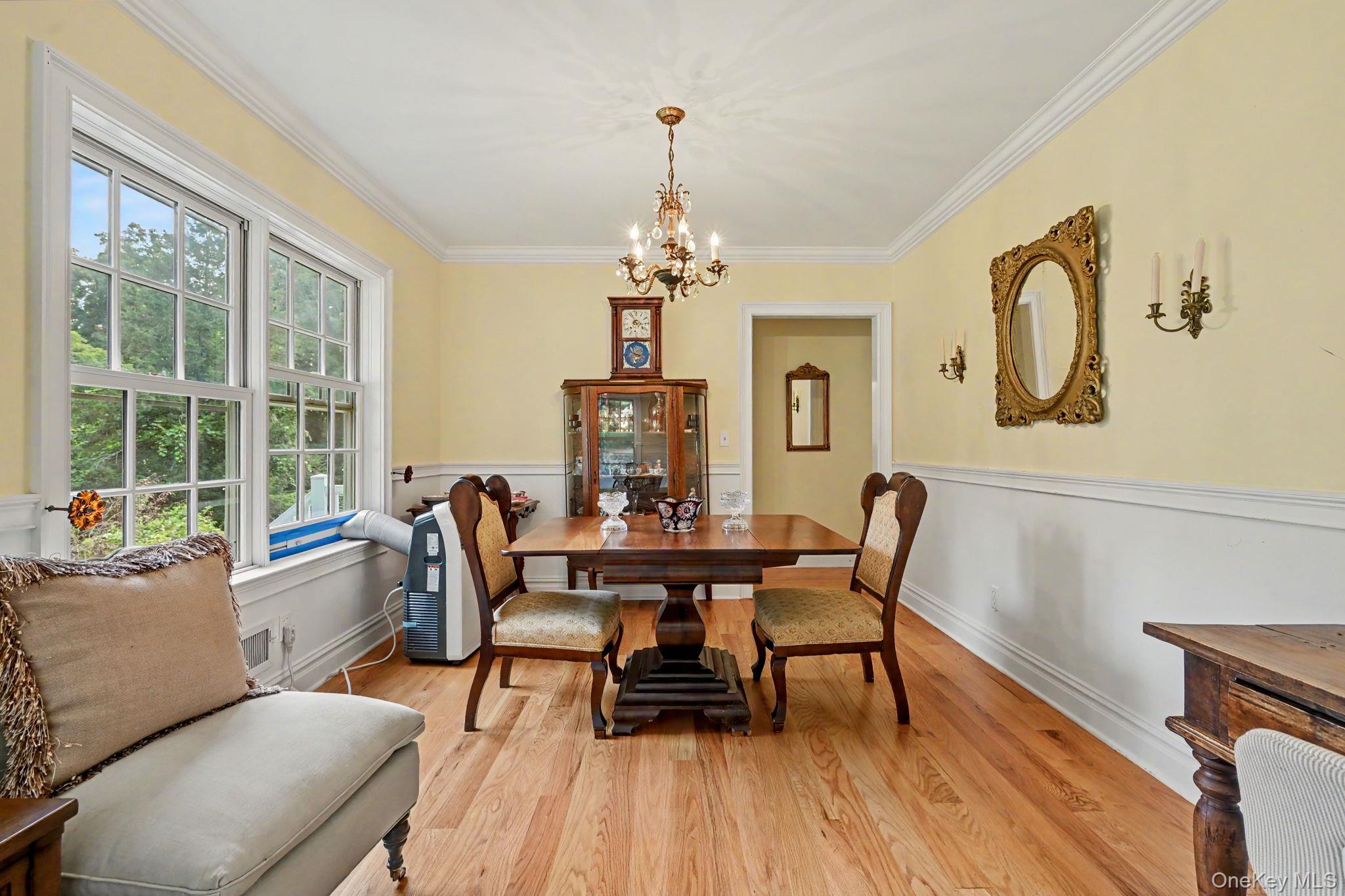 154 Cherry Hill Road – For Rent photo 15