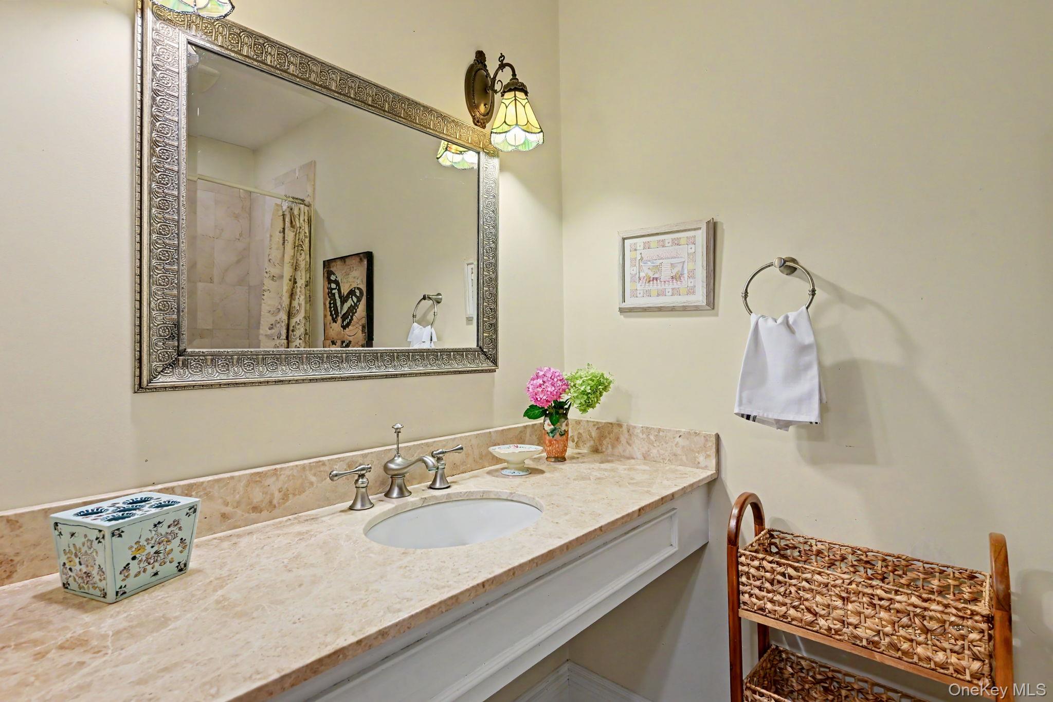 154 Cherry Hill Road – For Rent photo 11