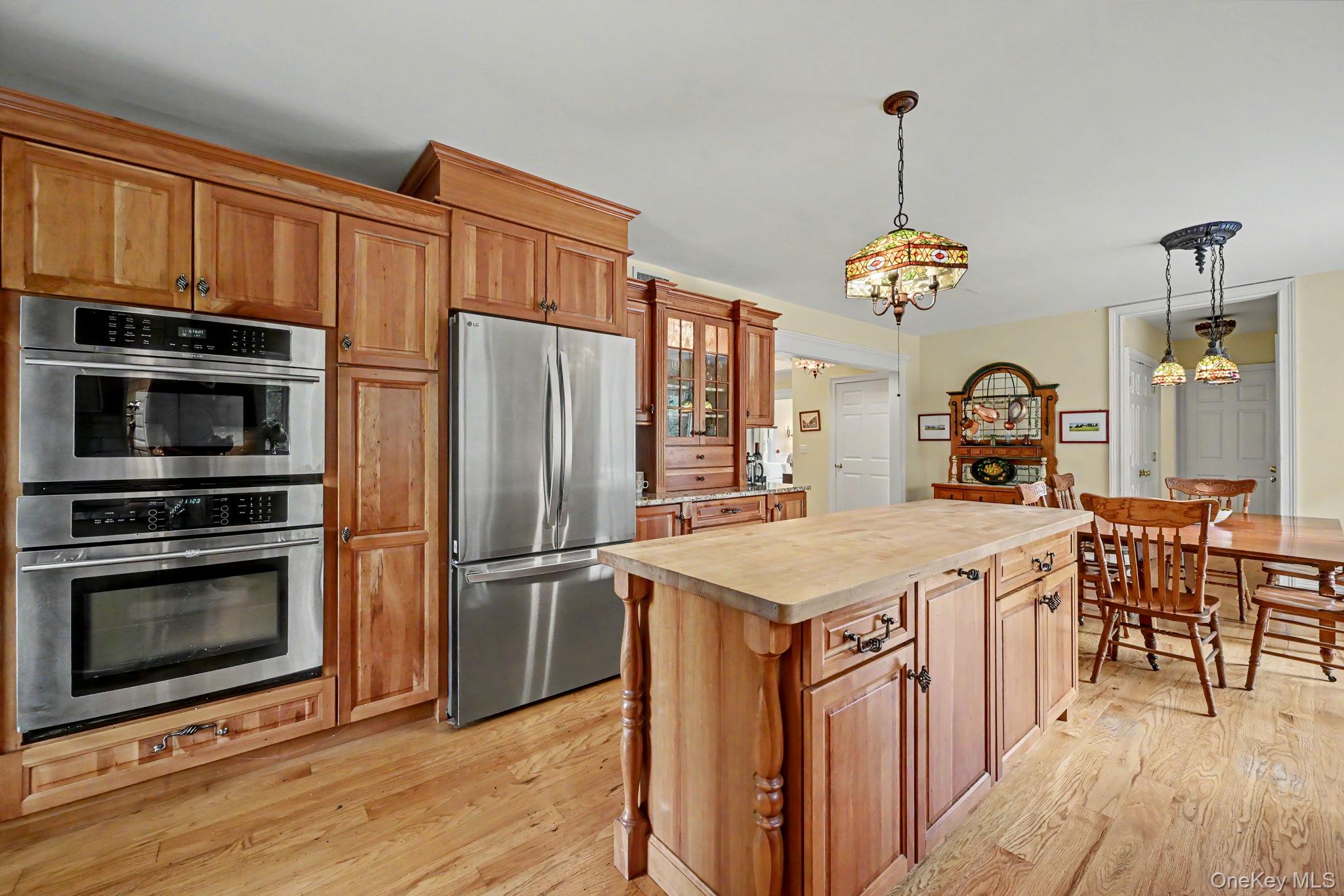 154 Cherry Hill Road – For Rent photo 6