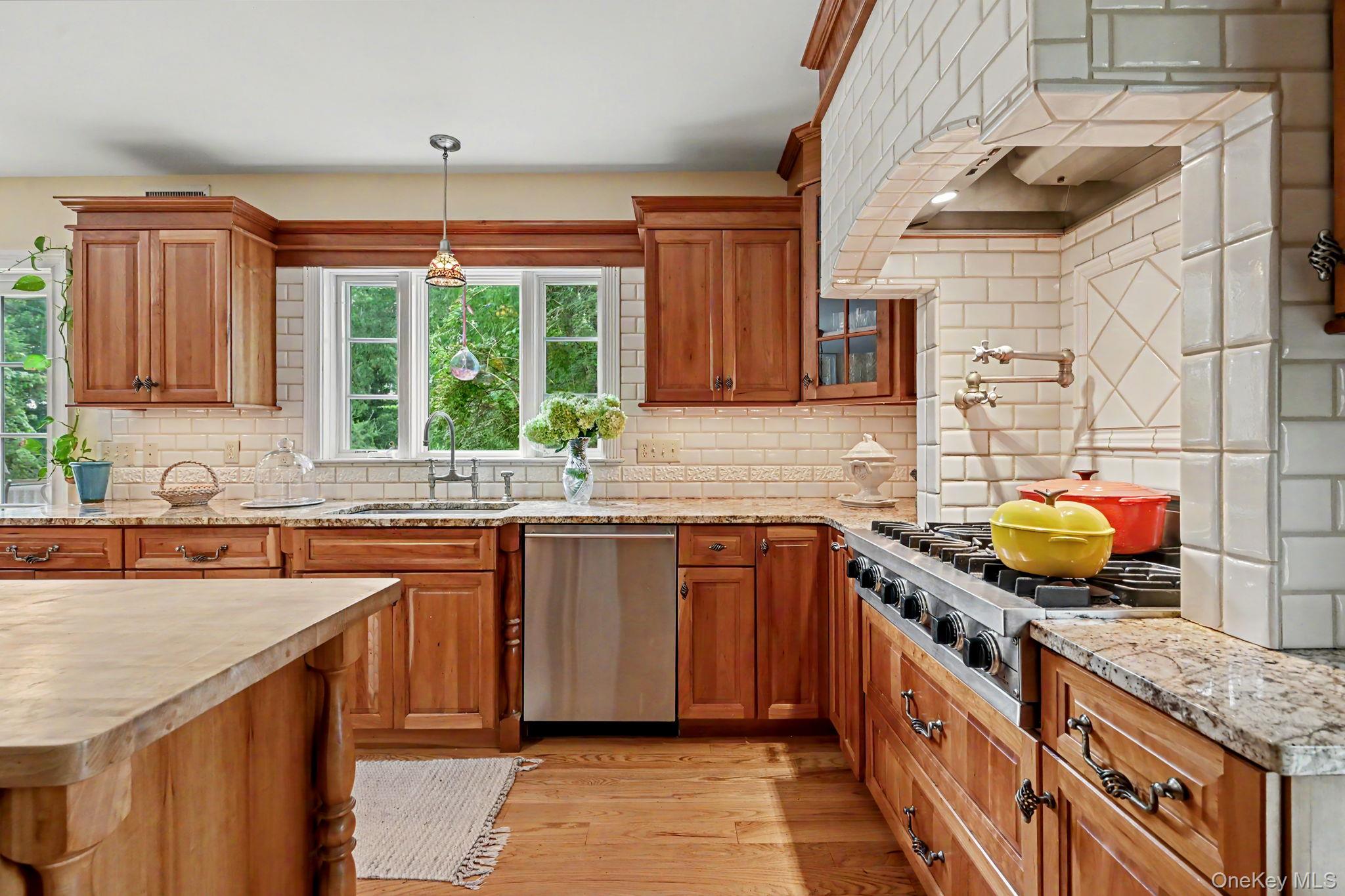 154 Cherry Hill Road – For Rent photo 8