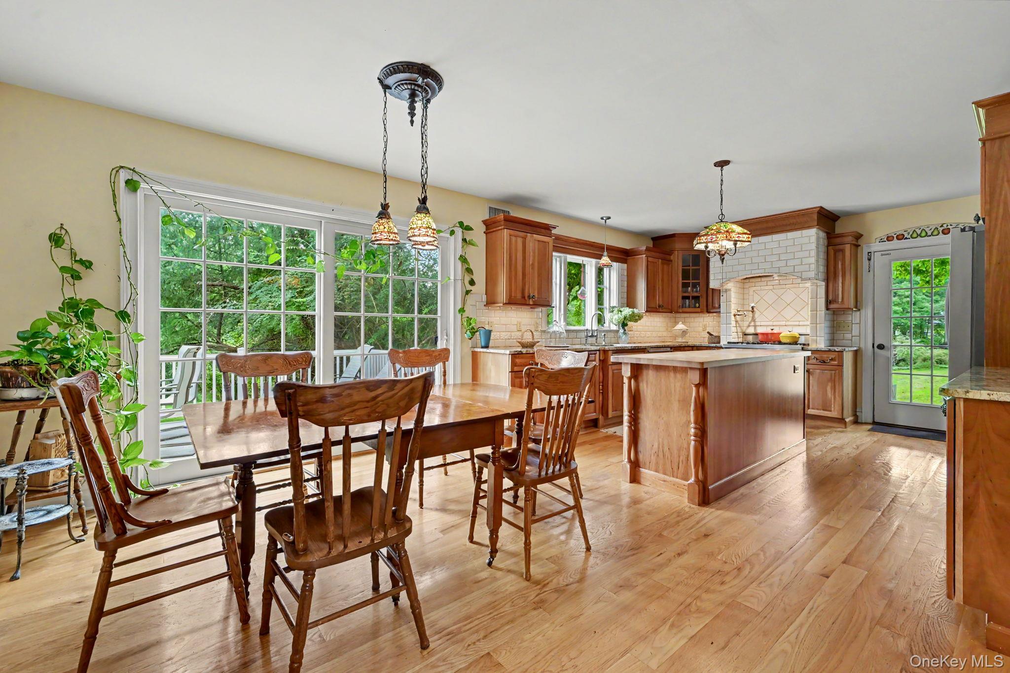 154 Cherry Hill Road – For Rent photo 26