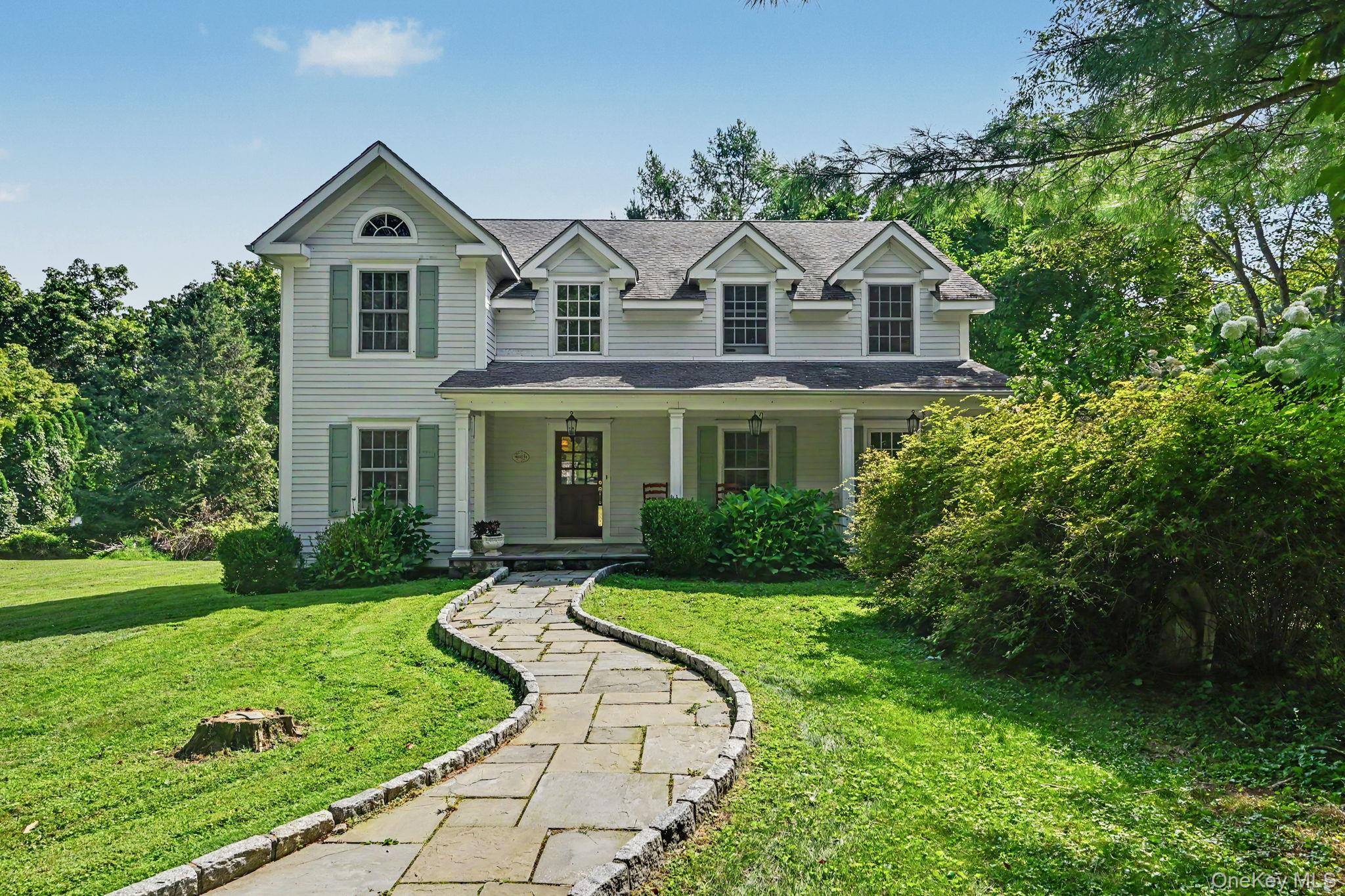 154 Cherry Hill Road – For Rent photo 42
