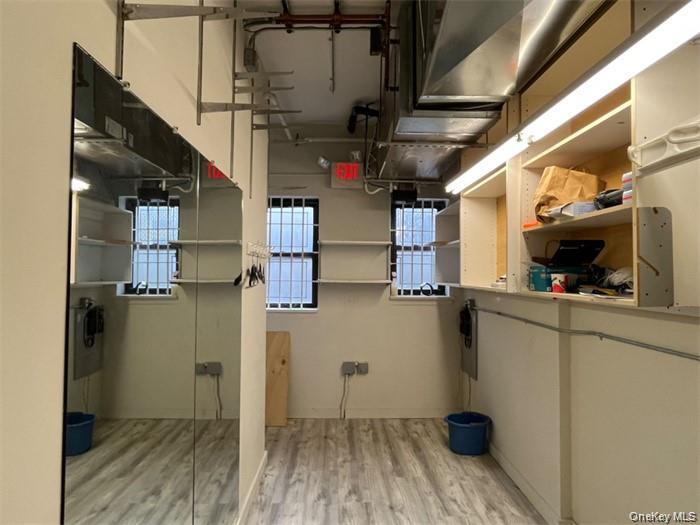 5 Bond Street, Unit 1 photo 5