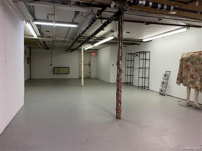 5 Bond Street, Unit 1 photo 9