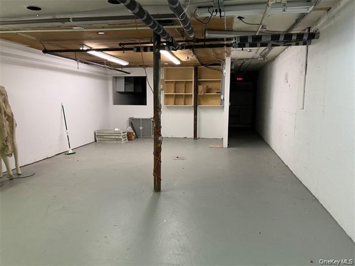 5 Bond Street, Unit 1 photo 8