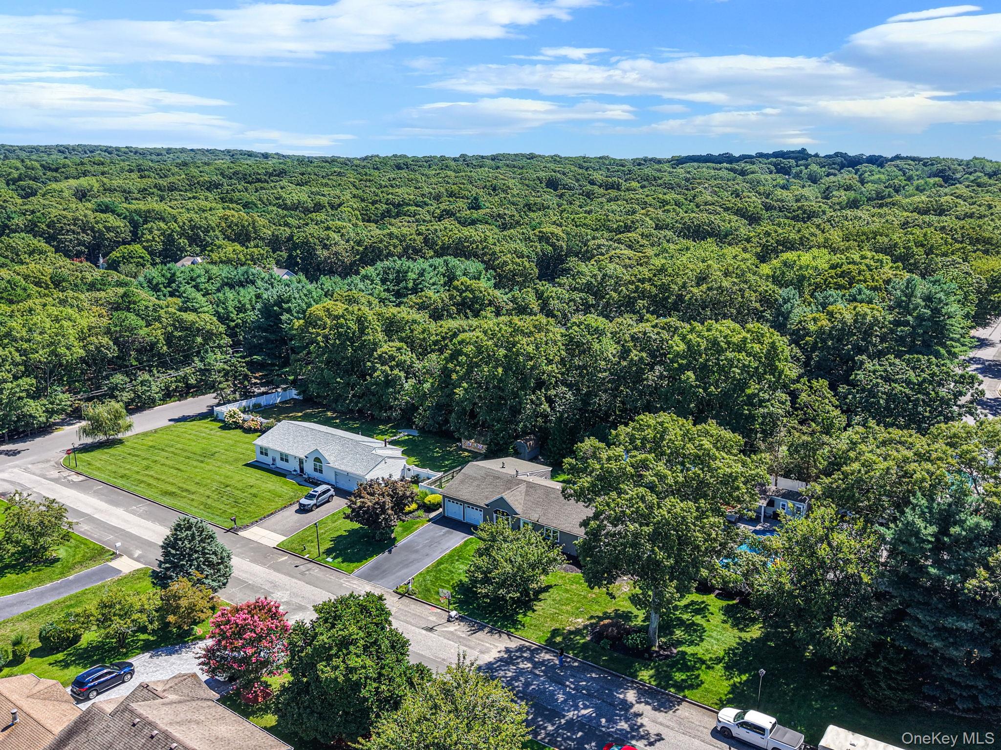 12 Sandpiper Lane – For Sale photo 46