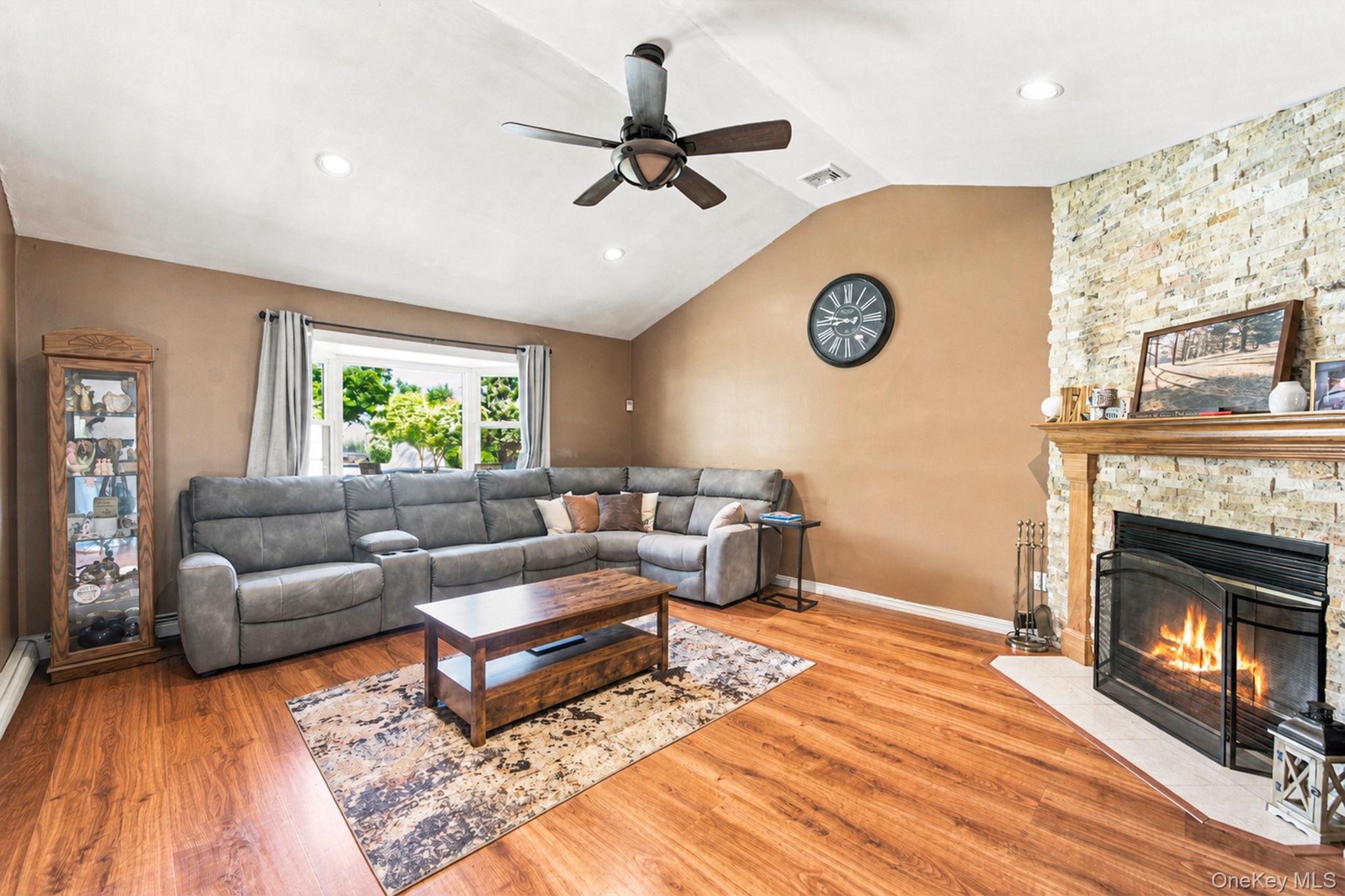 12 Sandpiper Lane – For Sale photo 4