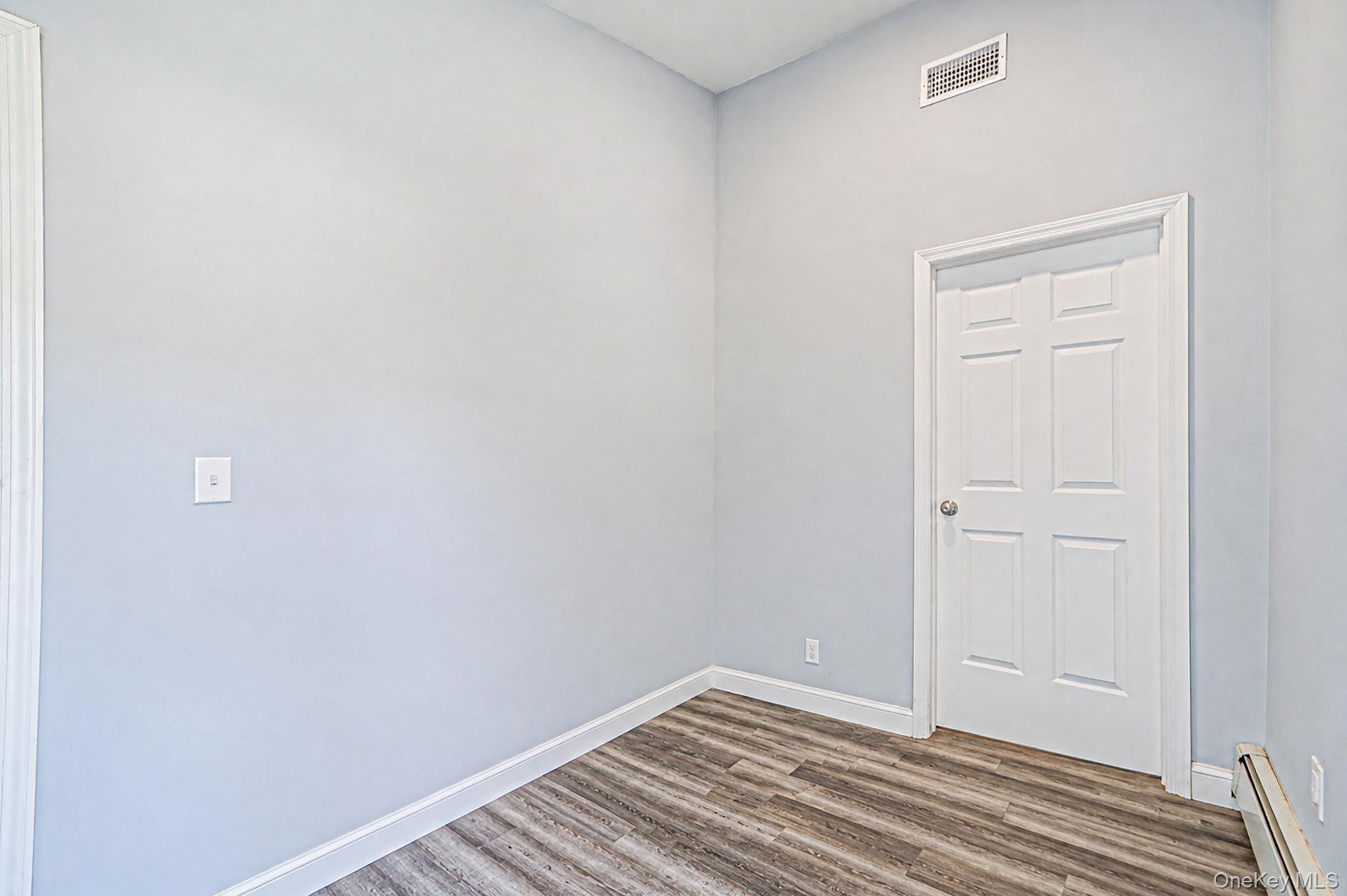 12 Sandpiper Lane – For Sale photo 23