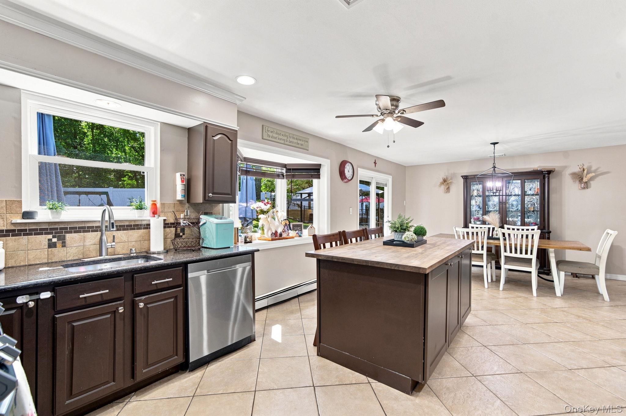 12 Sandpiper Lane – For Sale photo 11