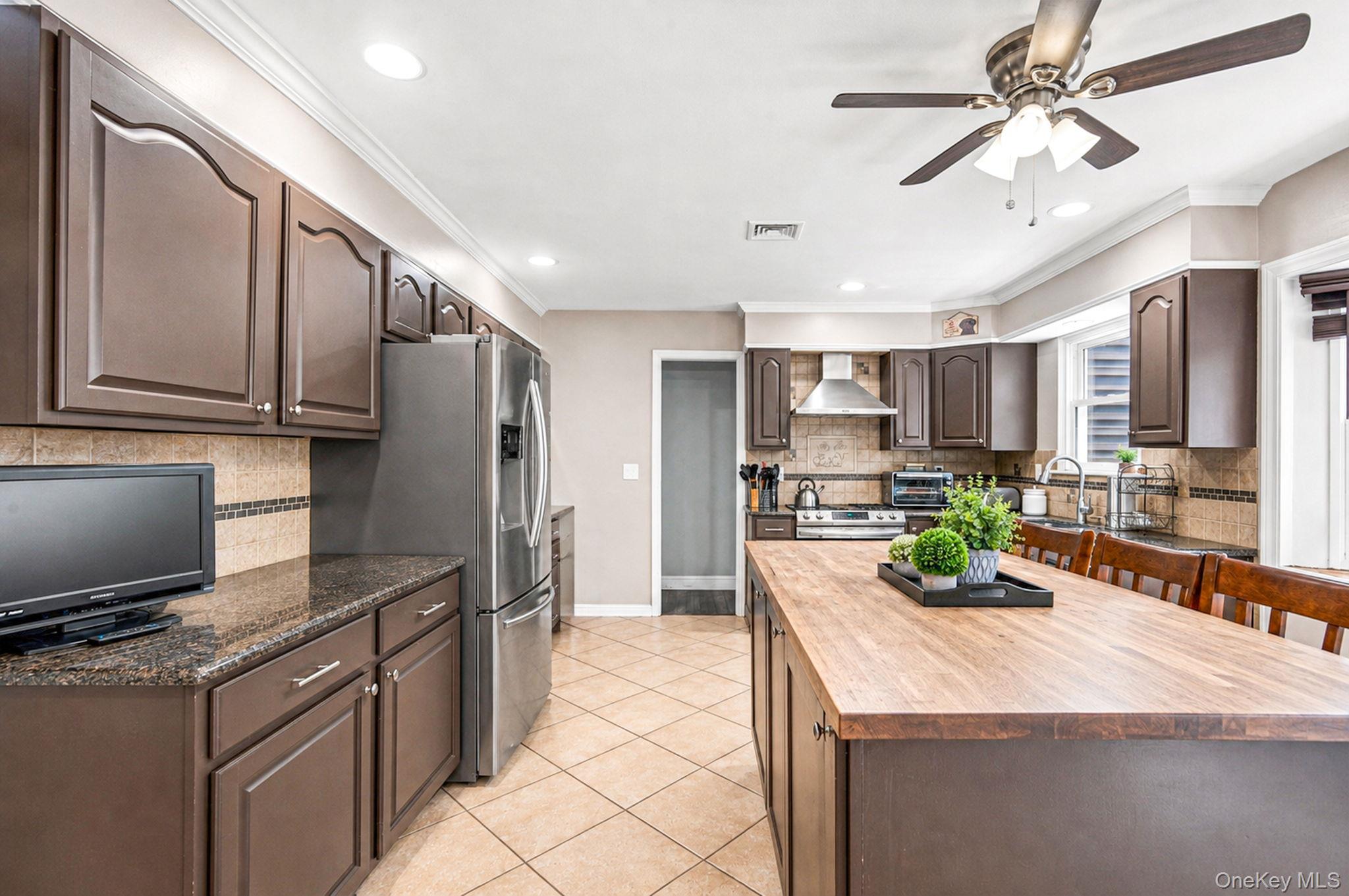 12 Sandpiper Lane – For Sale photo 9