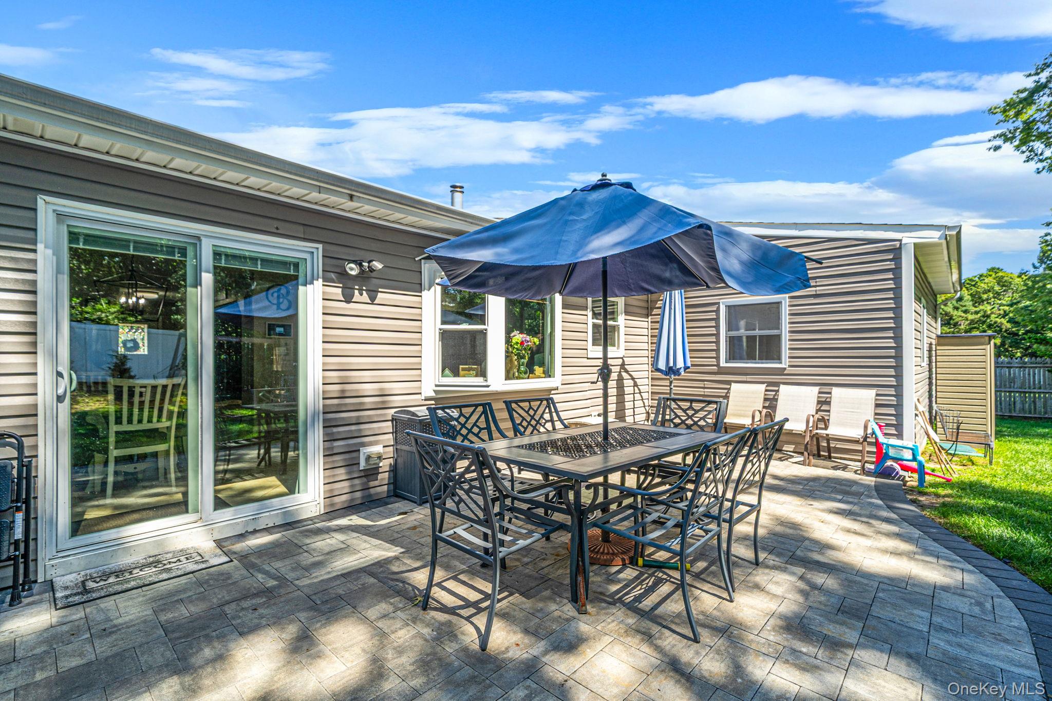12 Sandpiper Lane – For Sale photo 43