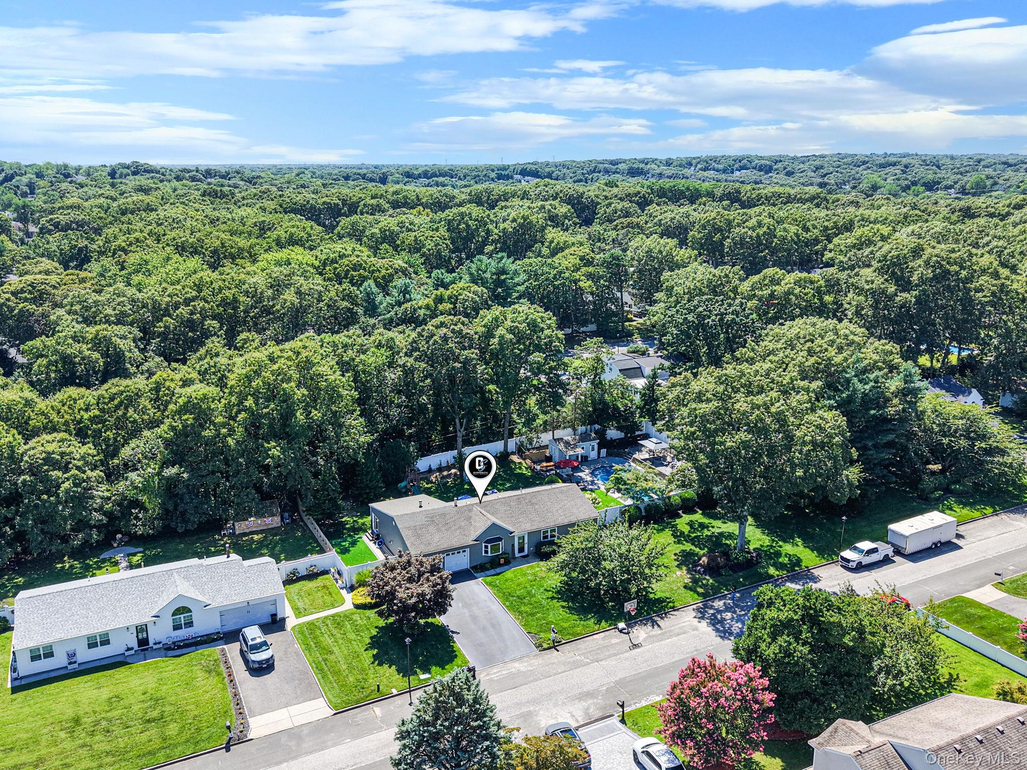 12 Sandpiper Lane – For Sale photo 48