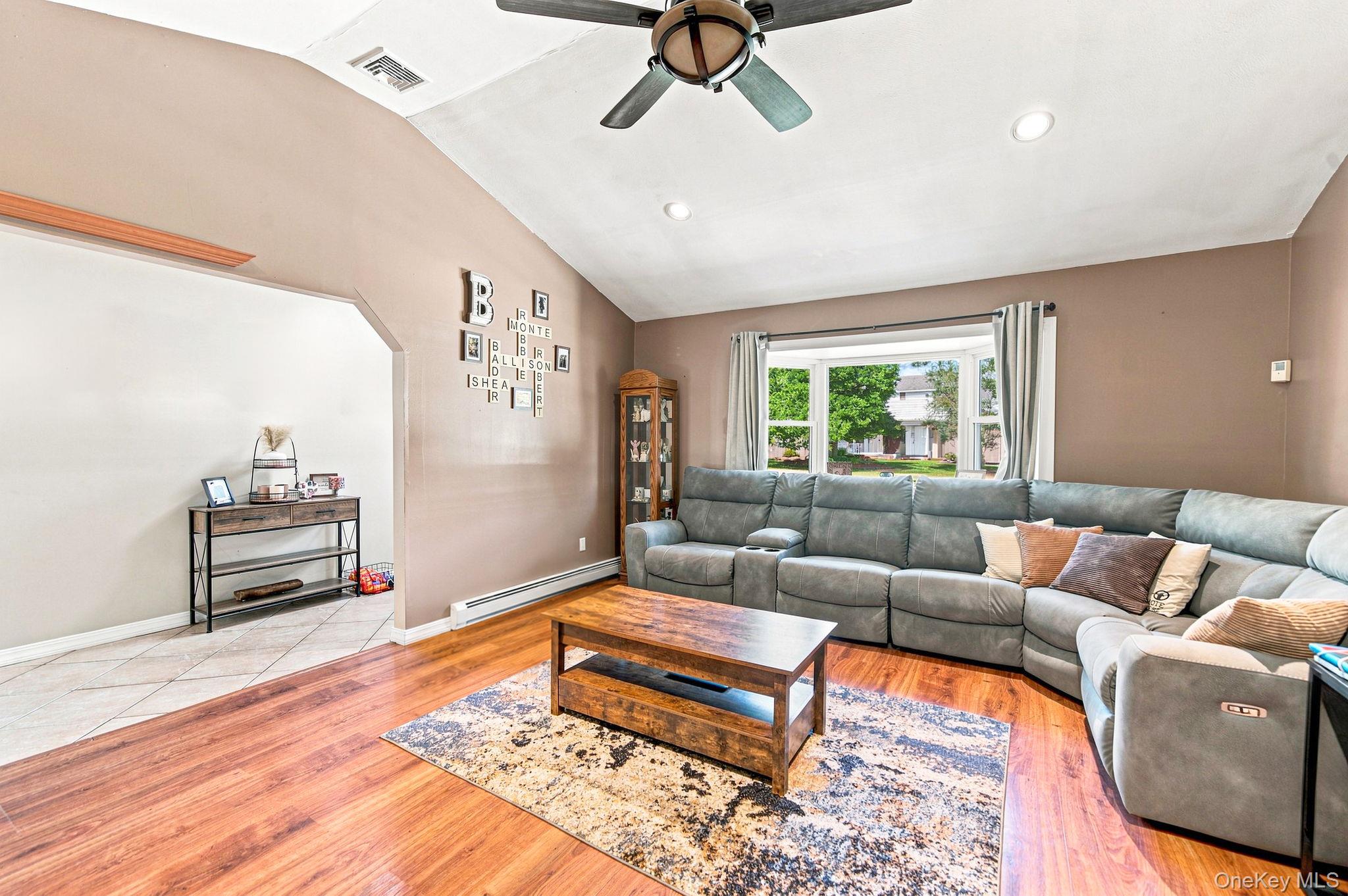 12 Sandpiper Lane – For Sale photo 5