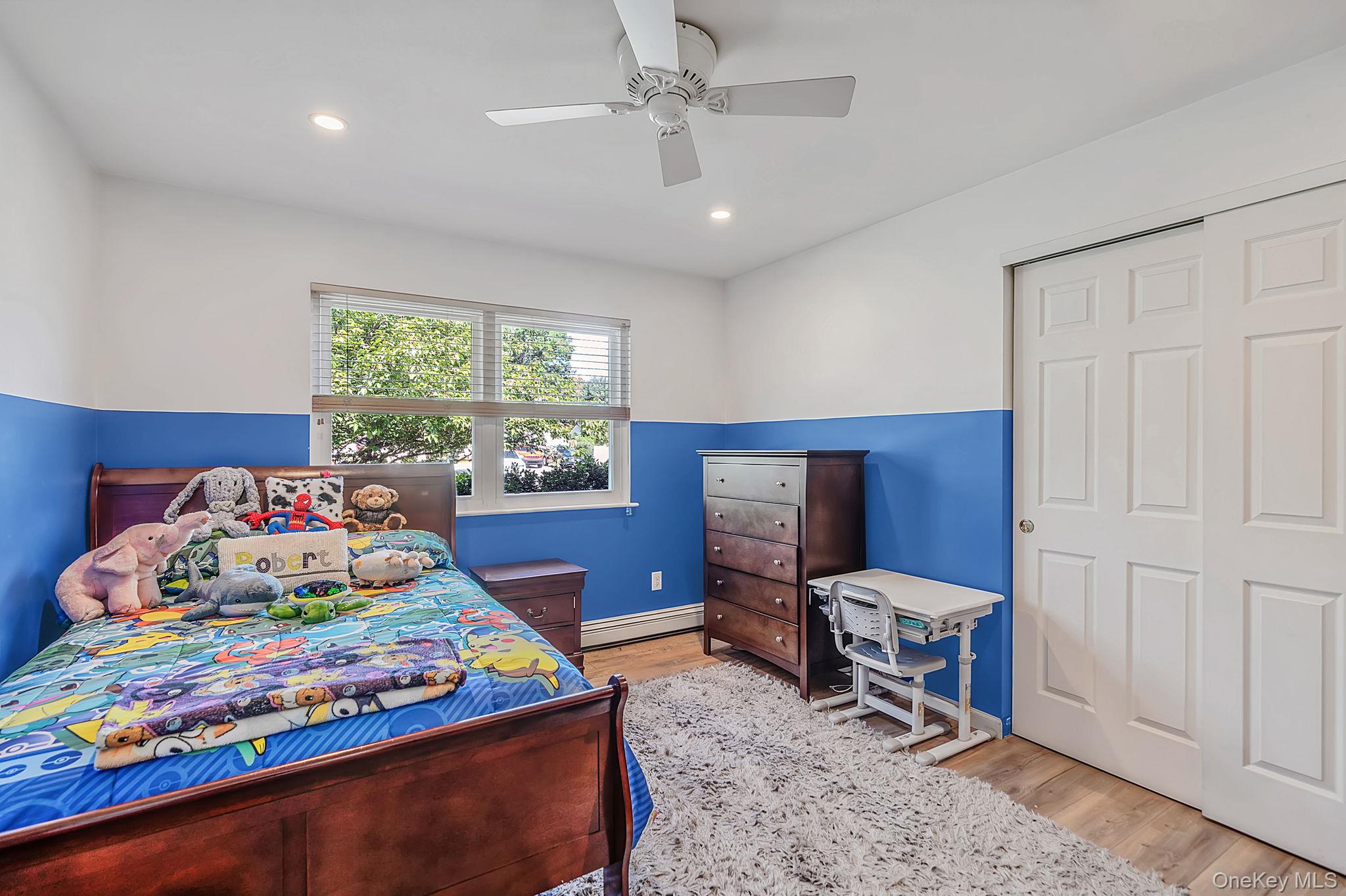 12 Sandpiper Lane – For Sale photo 12