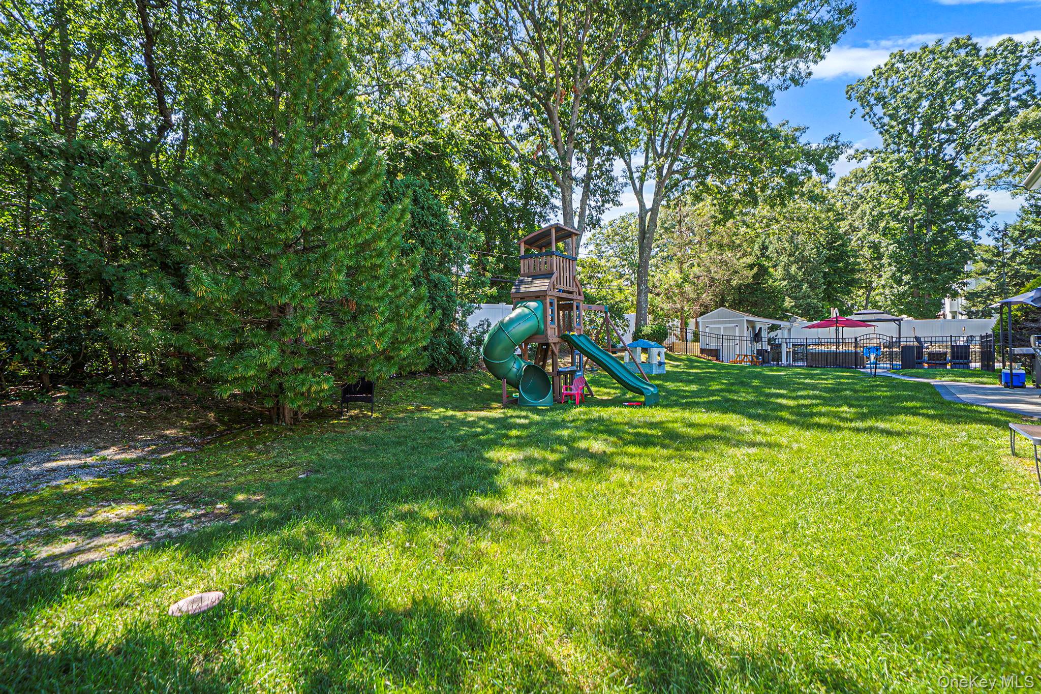 12 Sandpiper Lane – For Sale photo 37
