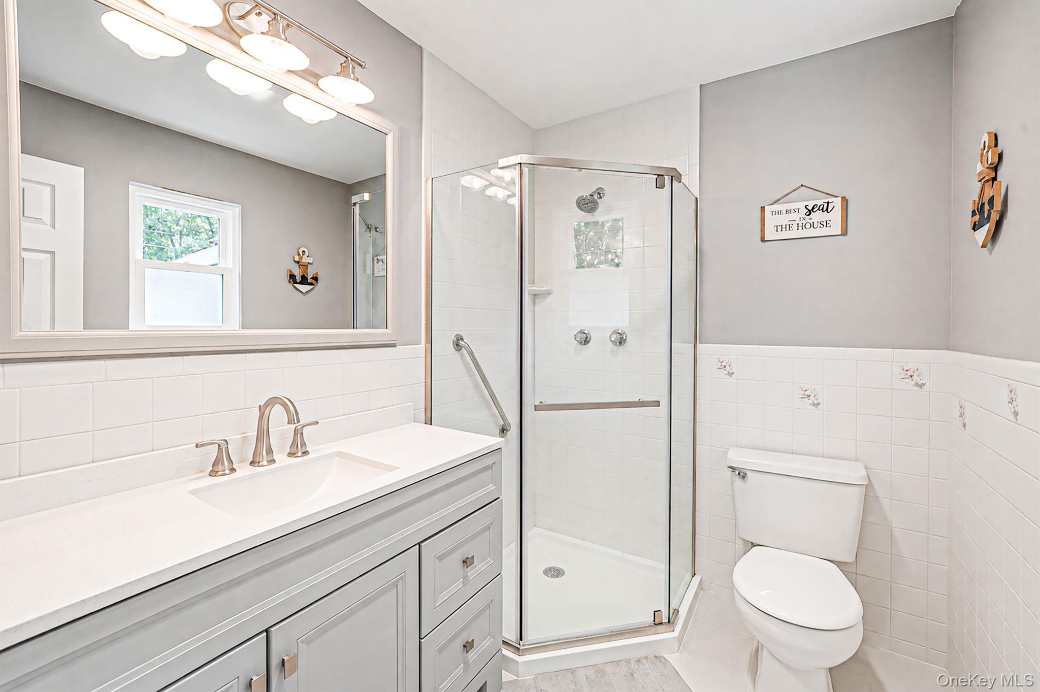12 Sandpiper Lane – For Sale photo 21