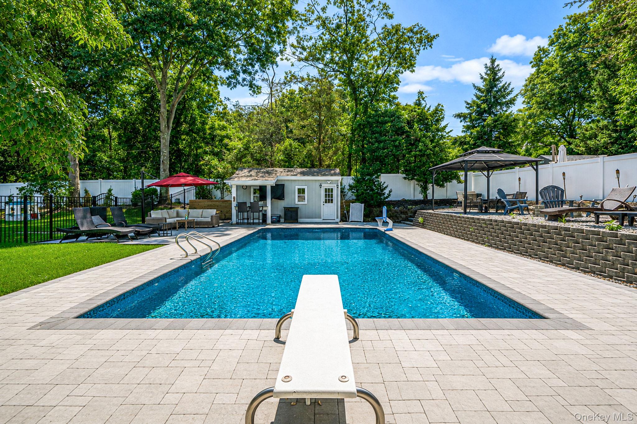 12 Sandpiper Lane – For Sale photo 27