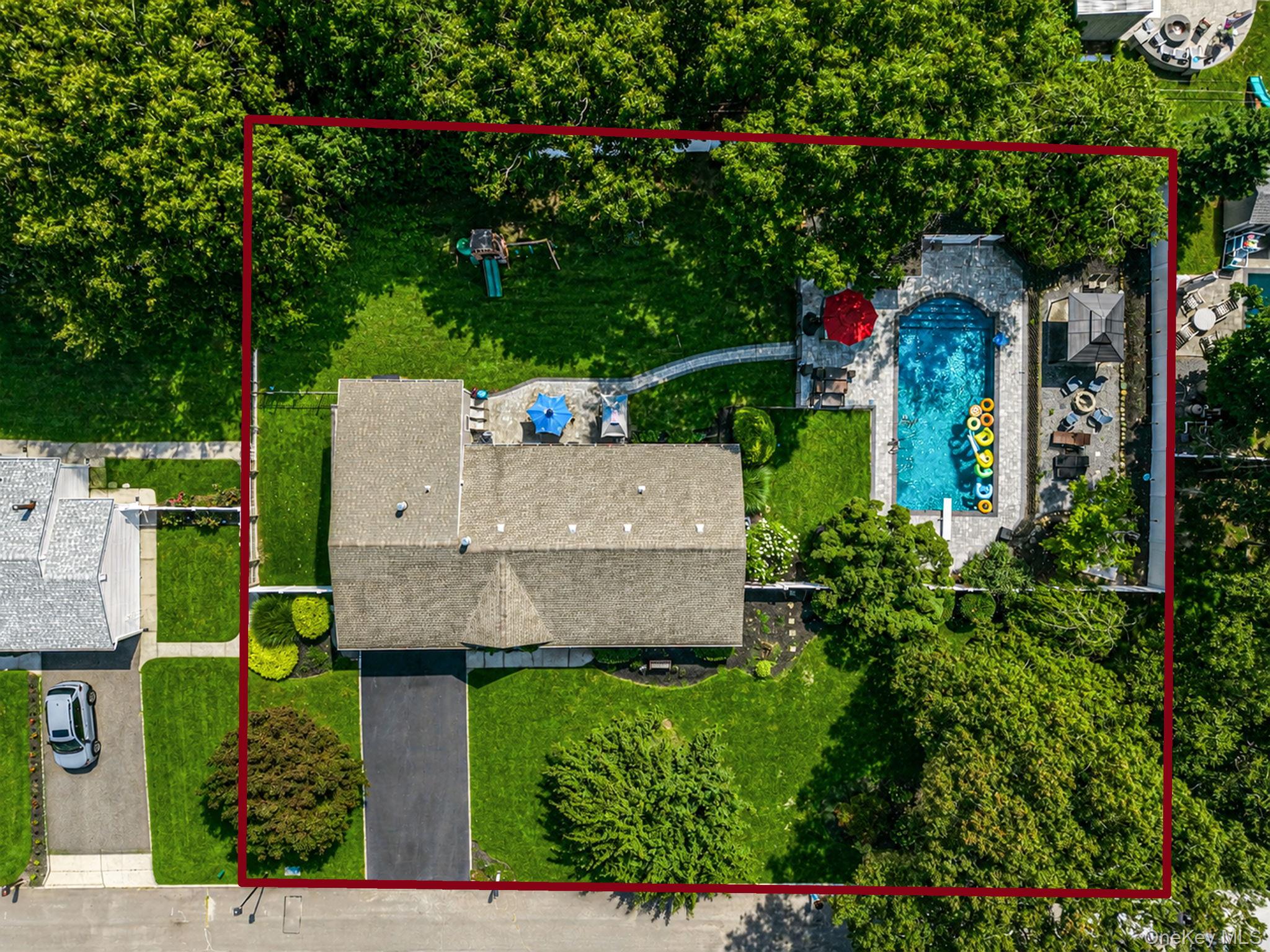 12 Sandpiper Lane – For Sale photo 44
