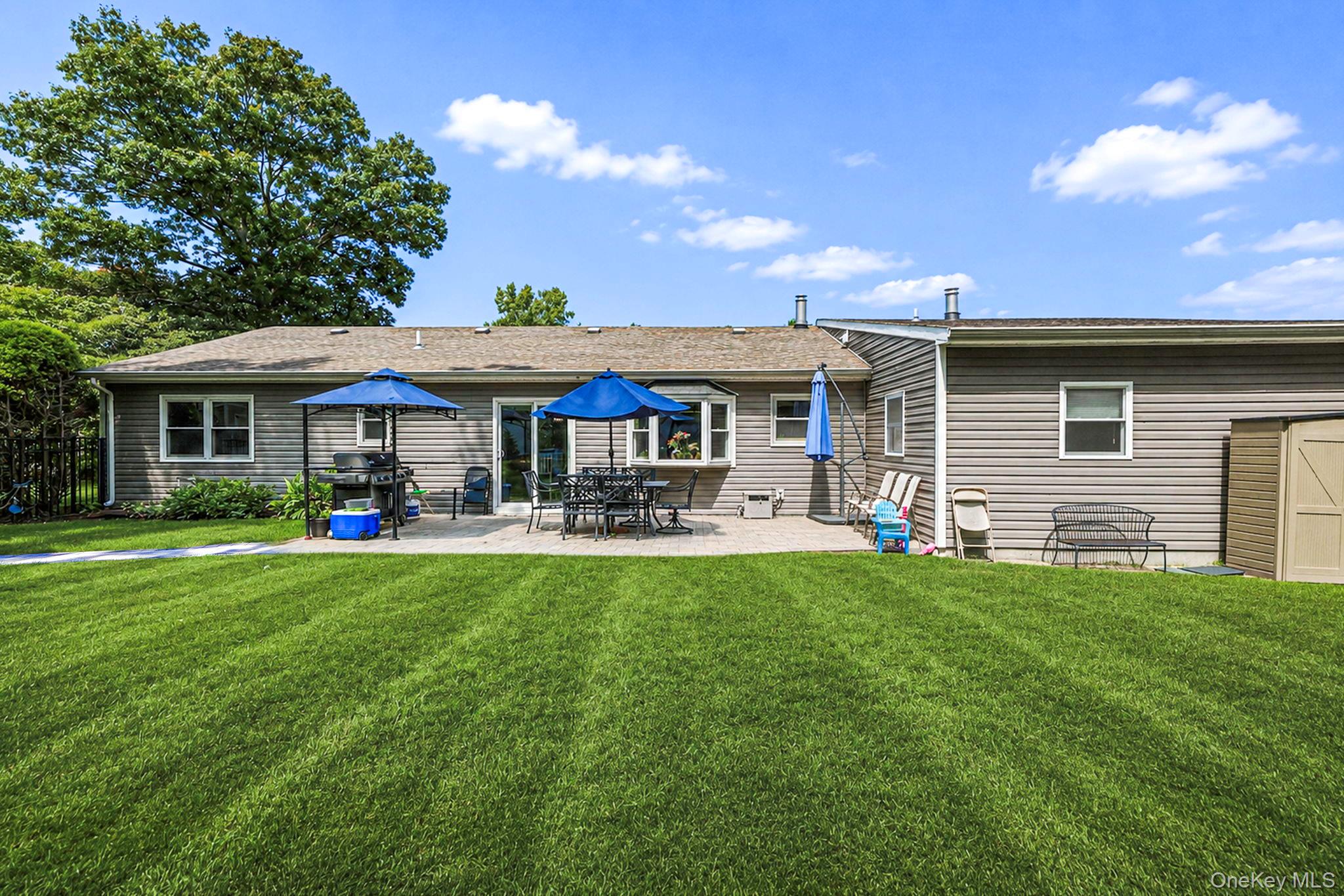 12 Sandpiper Lane – For Sale photo 33