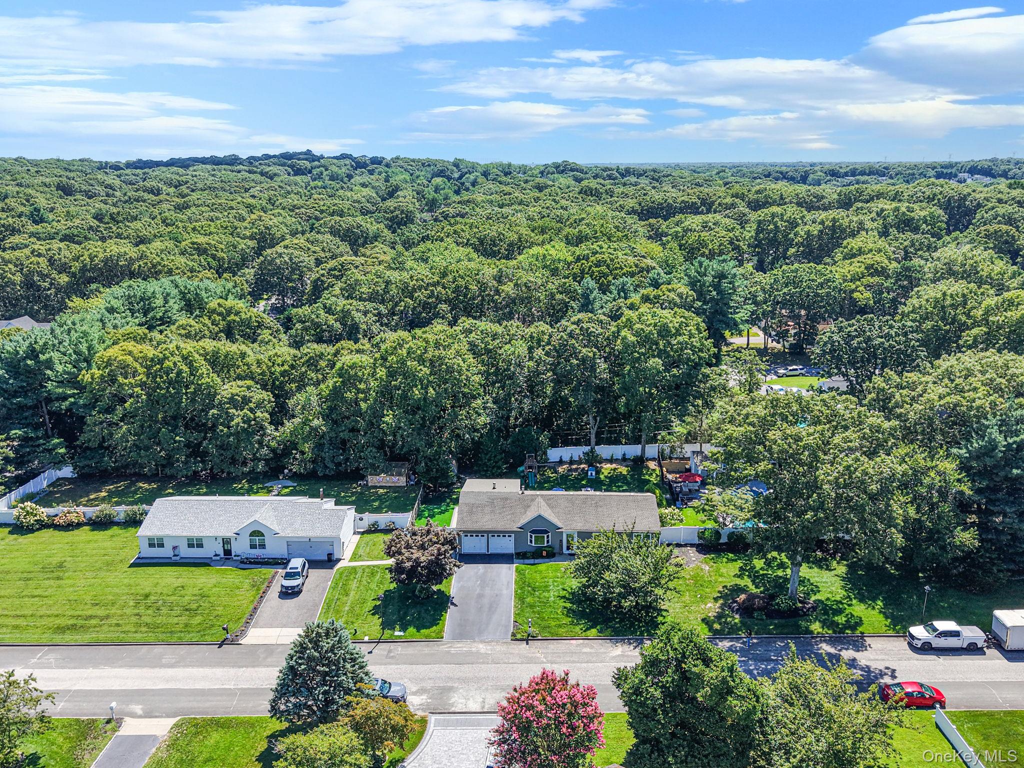 12 Sandpiper Lane – For Sale photo 47