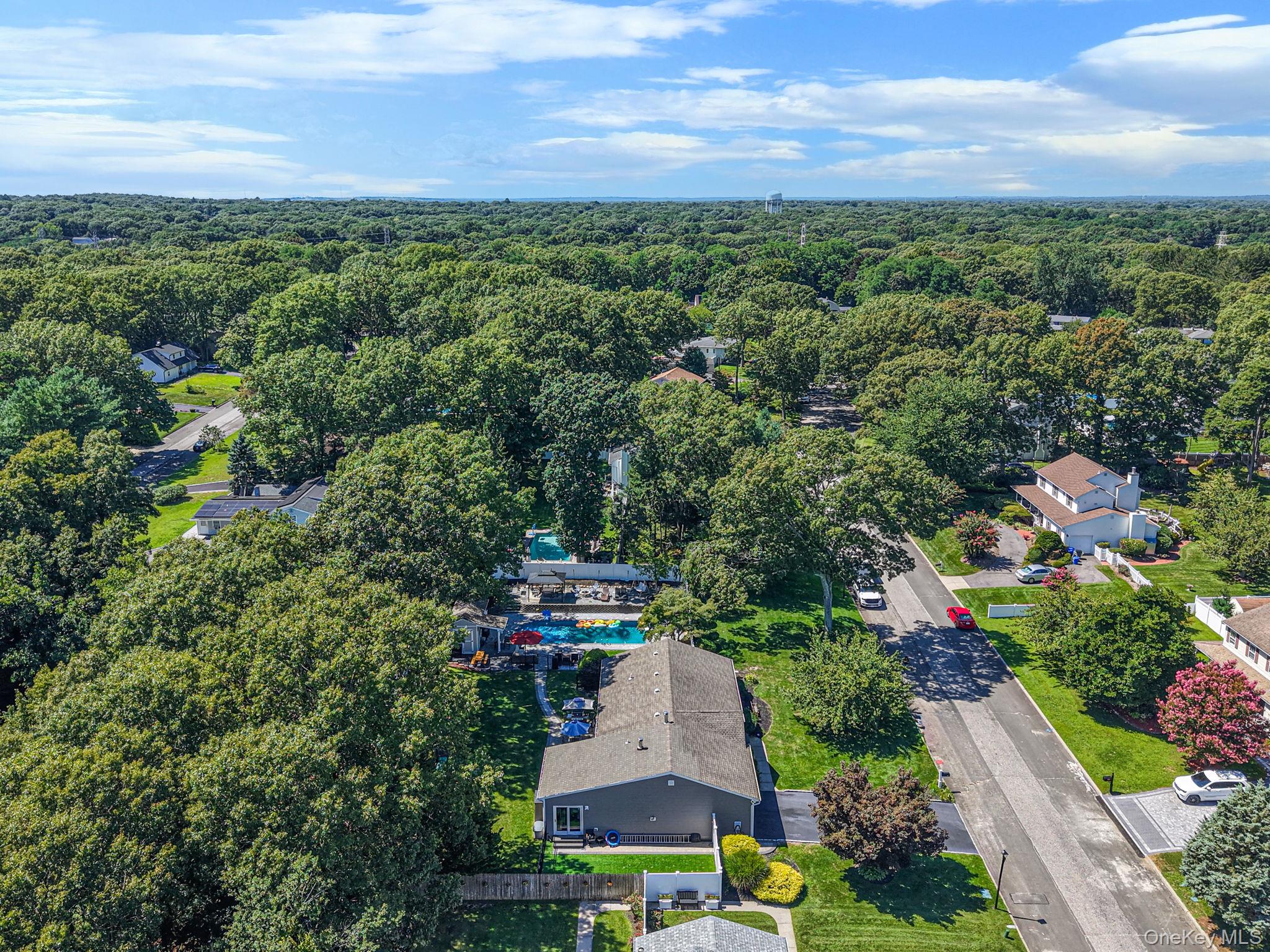 12 Sandpiper Lane – For Sale photo 50
