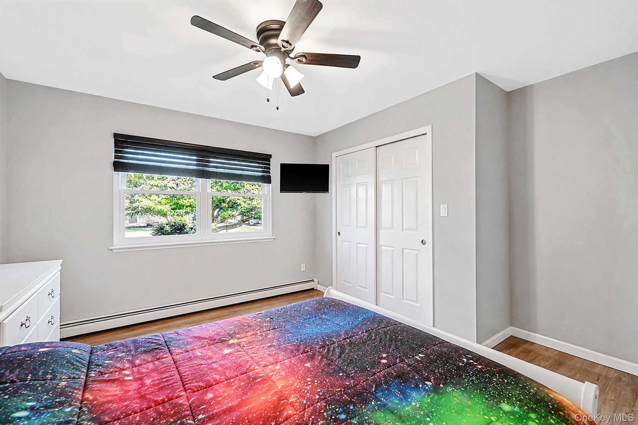 12 Sandpiper Lane – For Sale photo 15