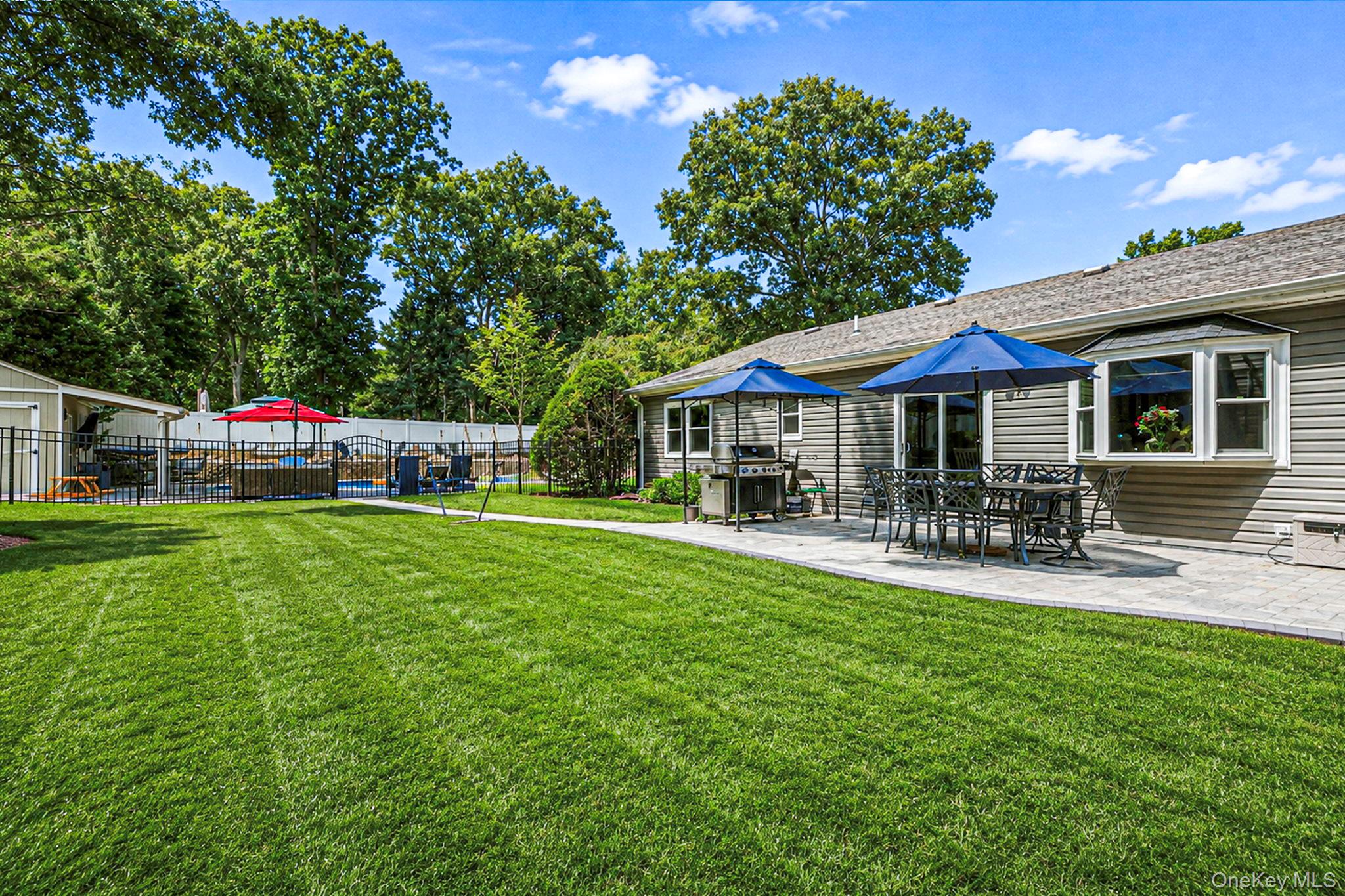 12 Sandpiper Lane – For Sale photo 36