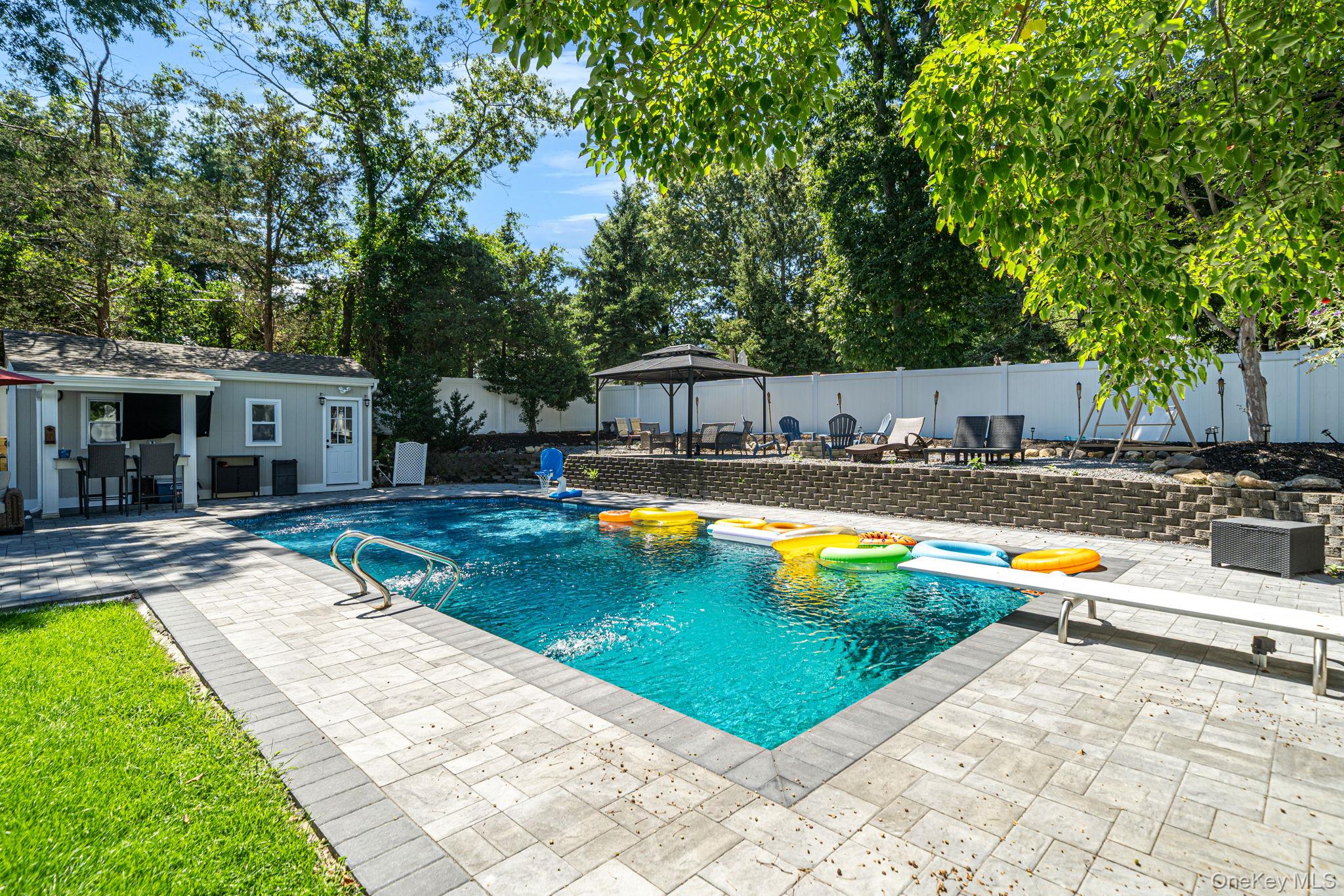 12 Sandpiper Lane – For Sale photo 28
