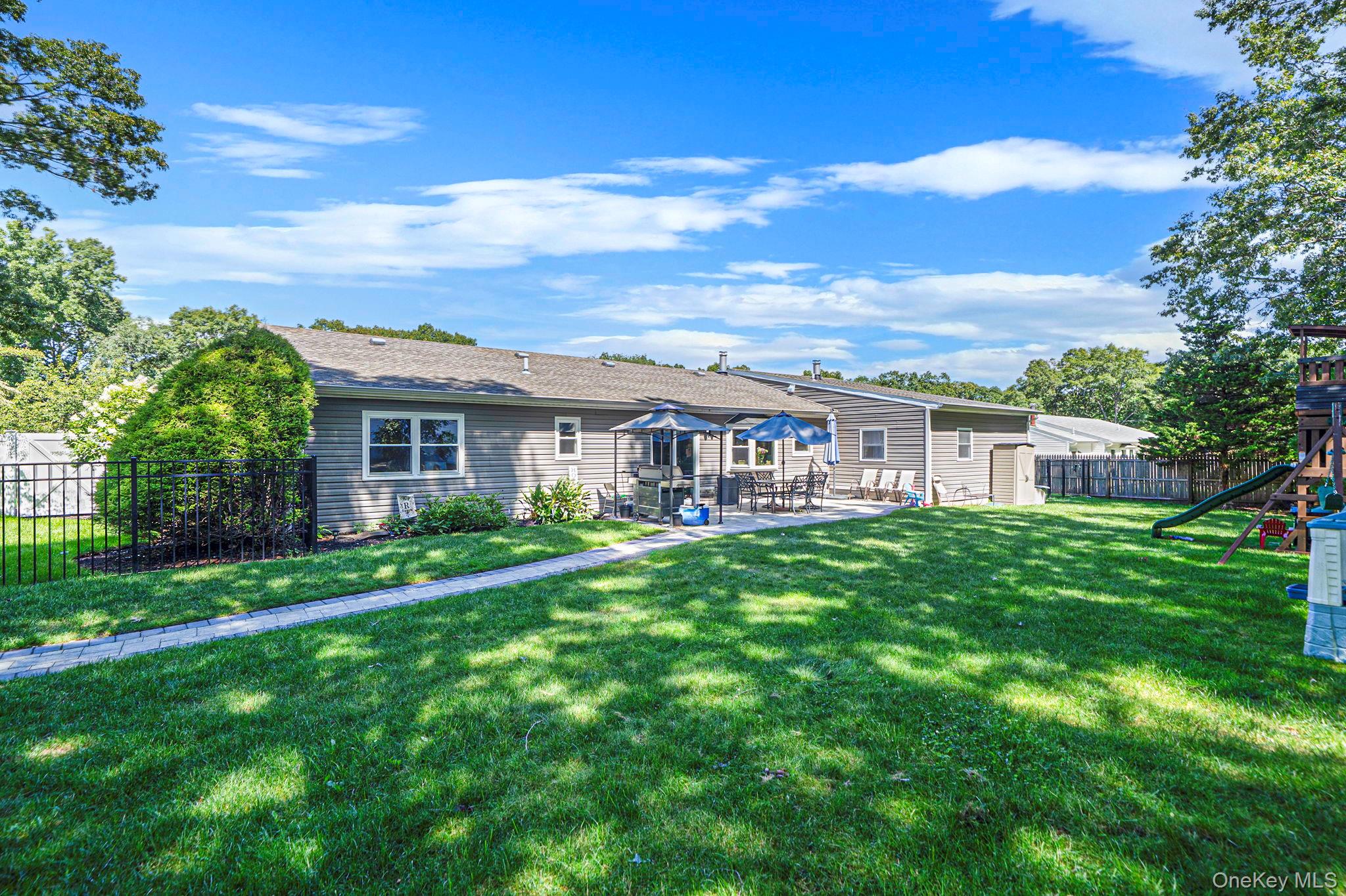 12 Sandpiper Lane – For Sale photo 30