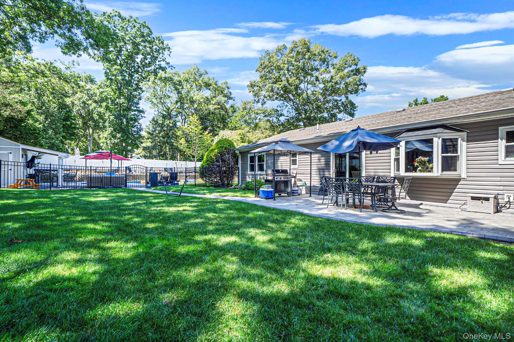 12 Sandpiper Lane – For Sale photo 35