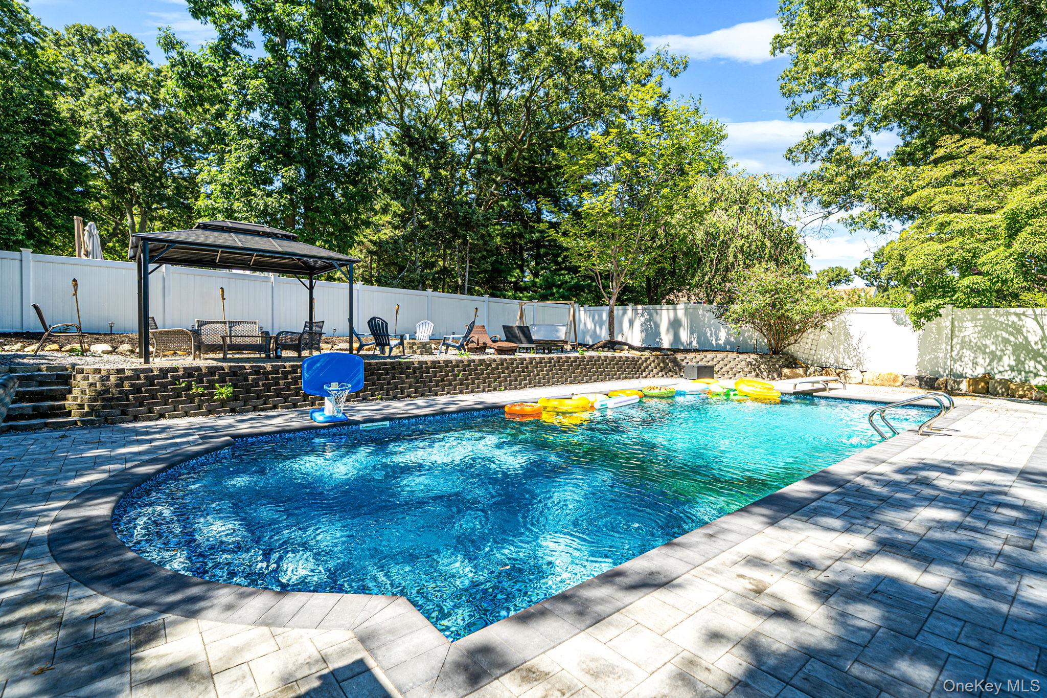 12 Sandpiper Lane – For Sale photo 29