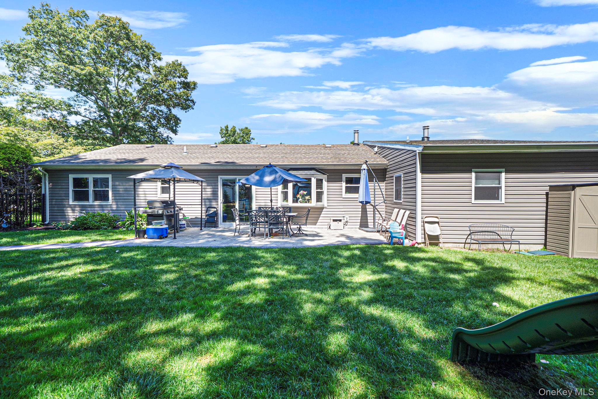 12 Sandpiper Lane – For Sale photo 32